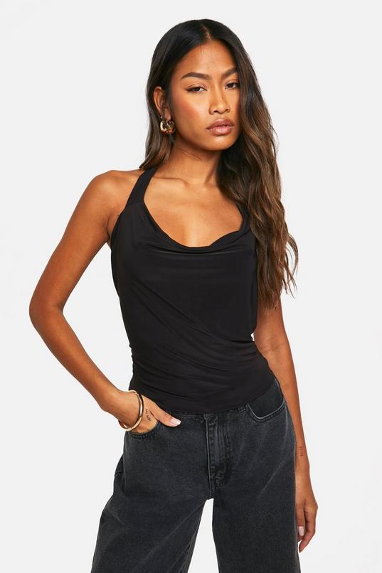 hzz02821_black_xl?w=537&qlt= hzz02821_black_xl?w=537&qlt=
