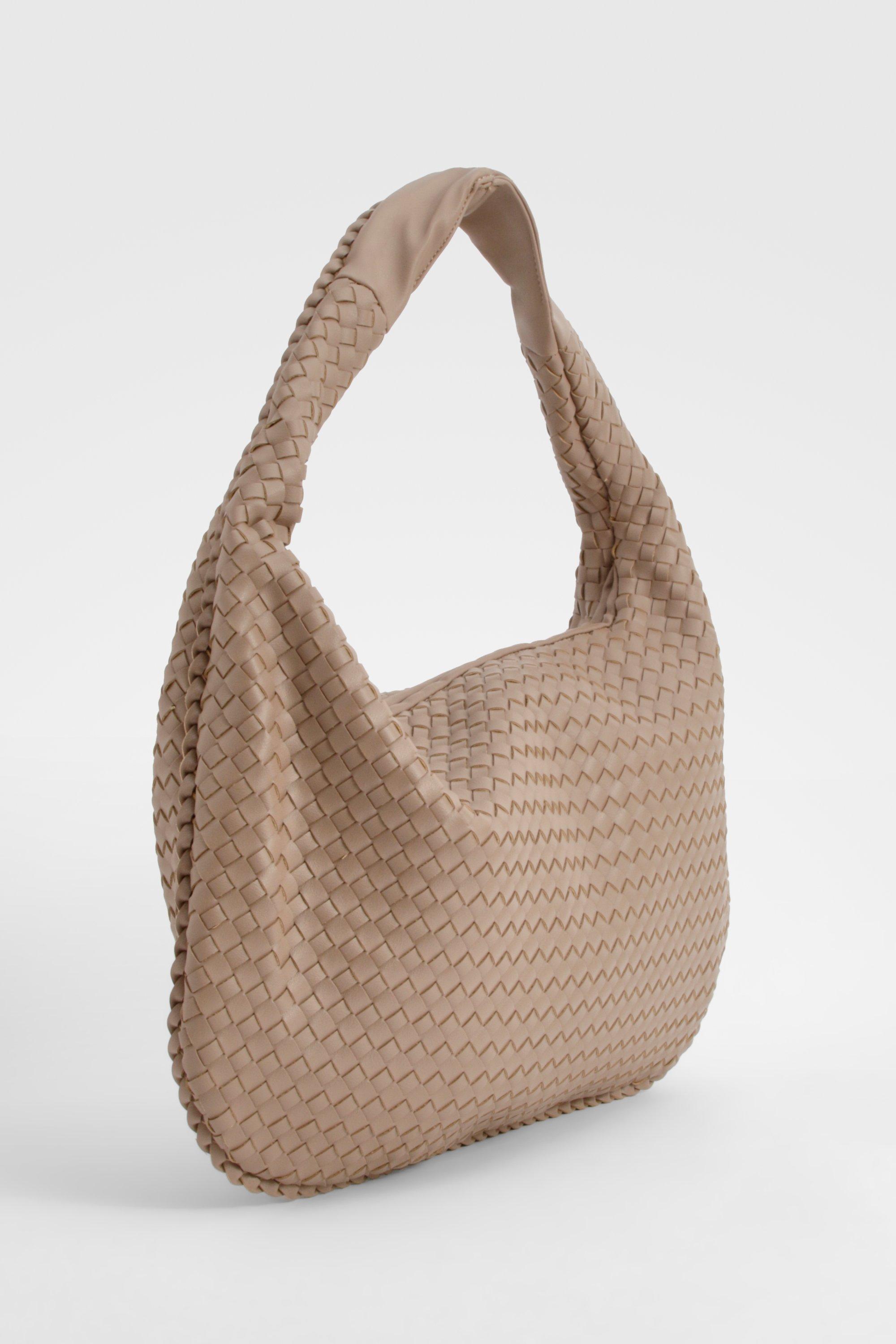 Slouchy tote clearance