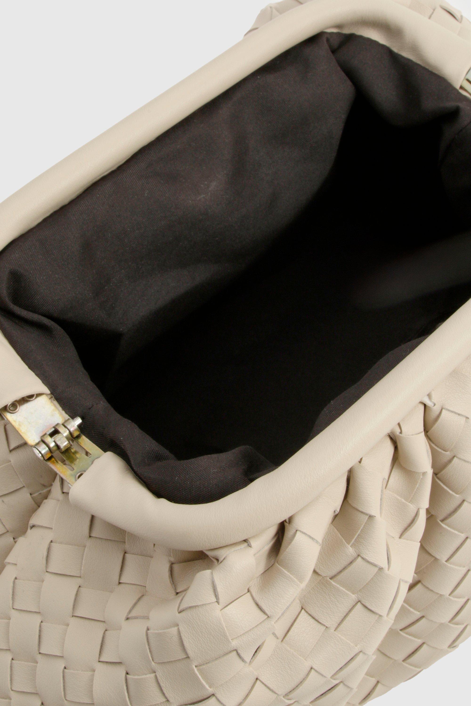 Oversized clutch bags online online