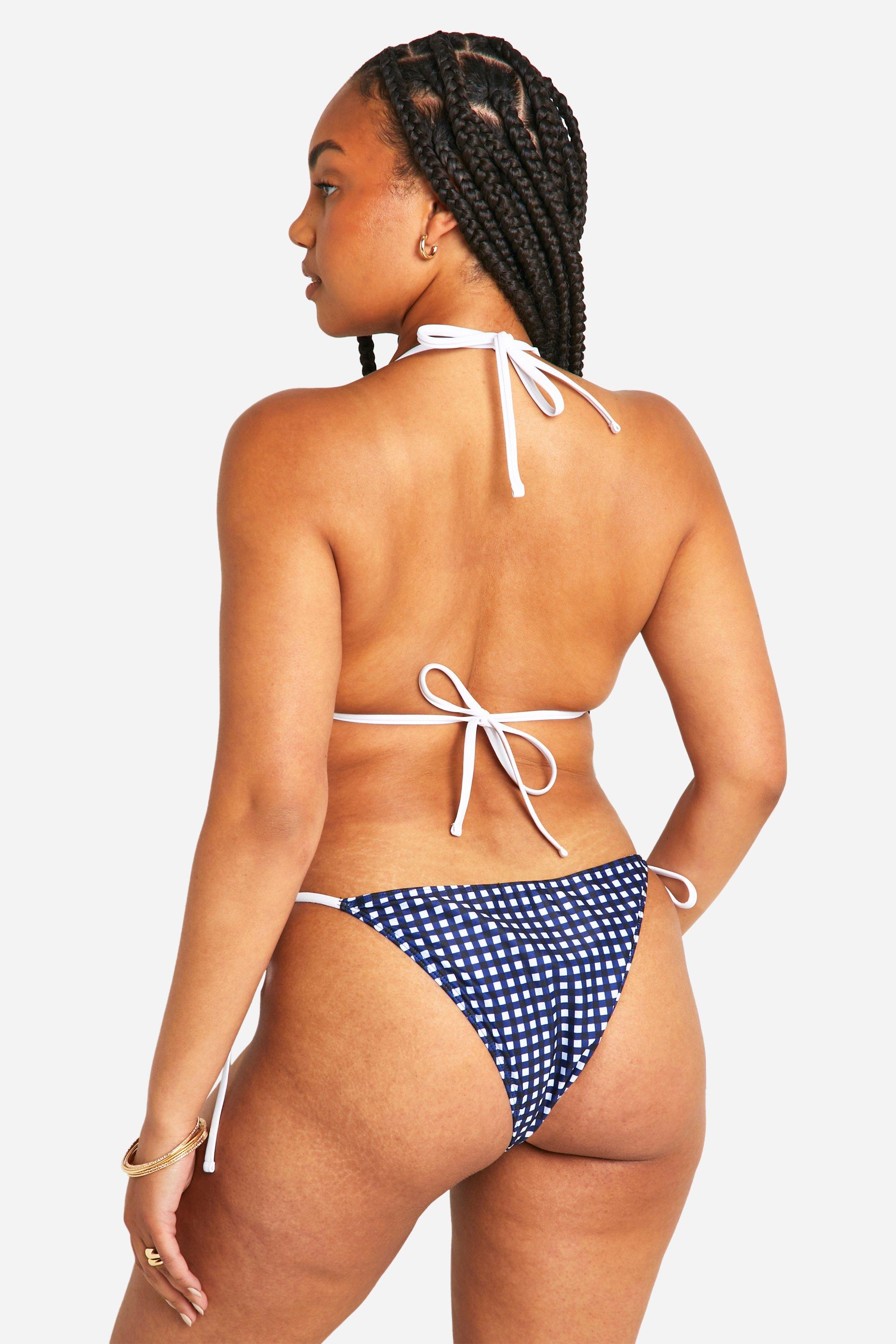 Haut vichy femme hotsell