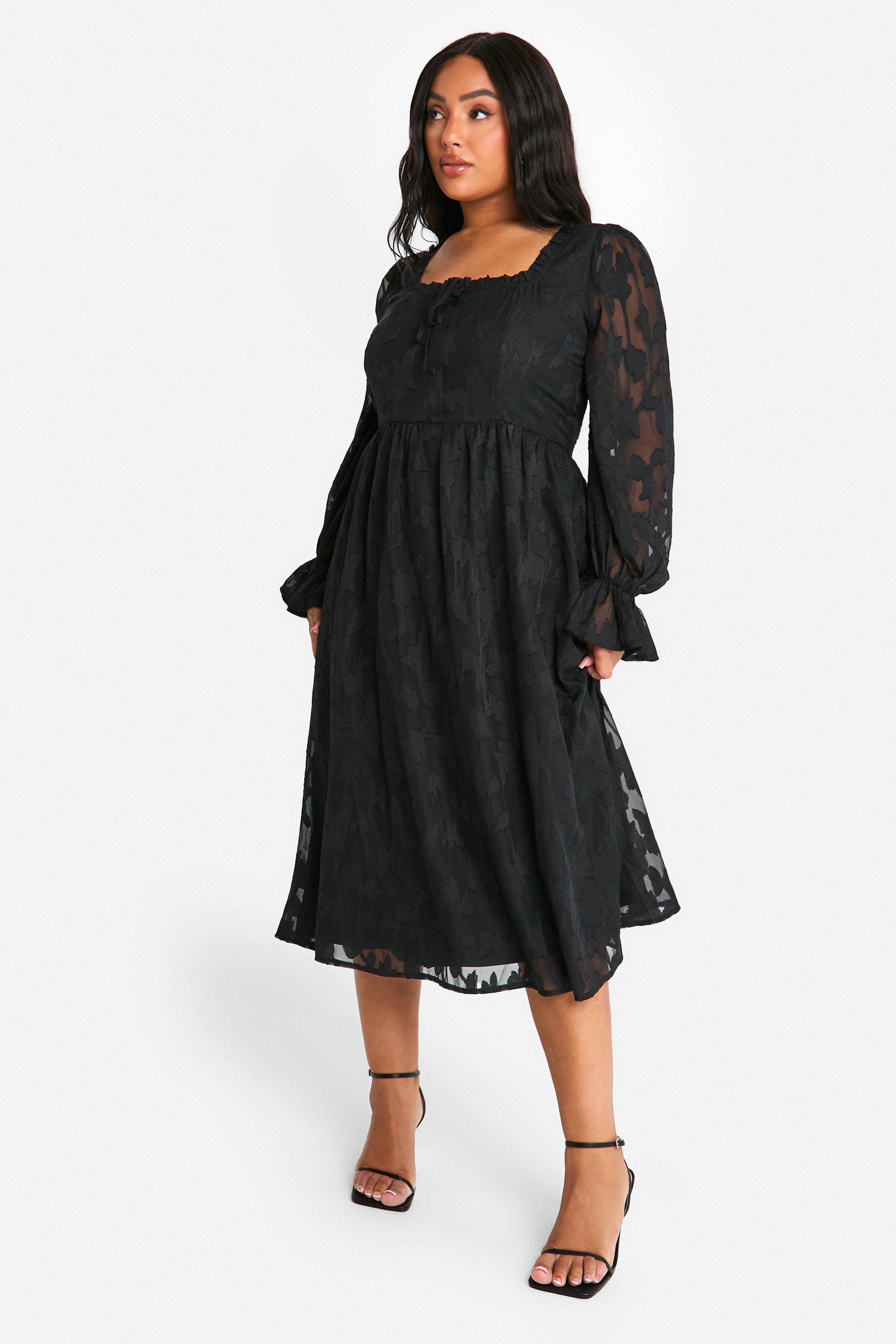 Robe patineuse taille 48 sales