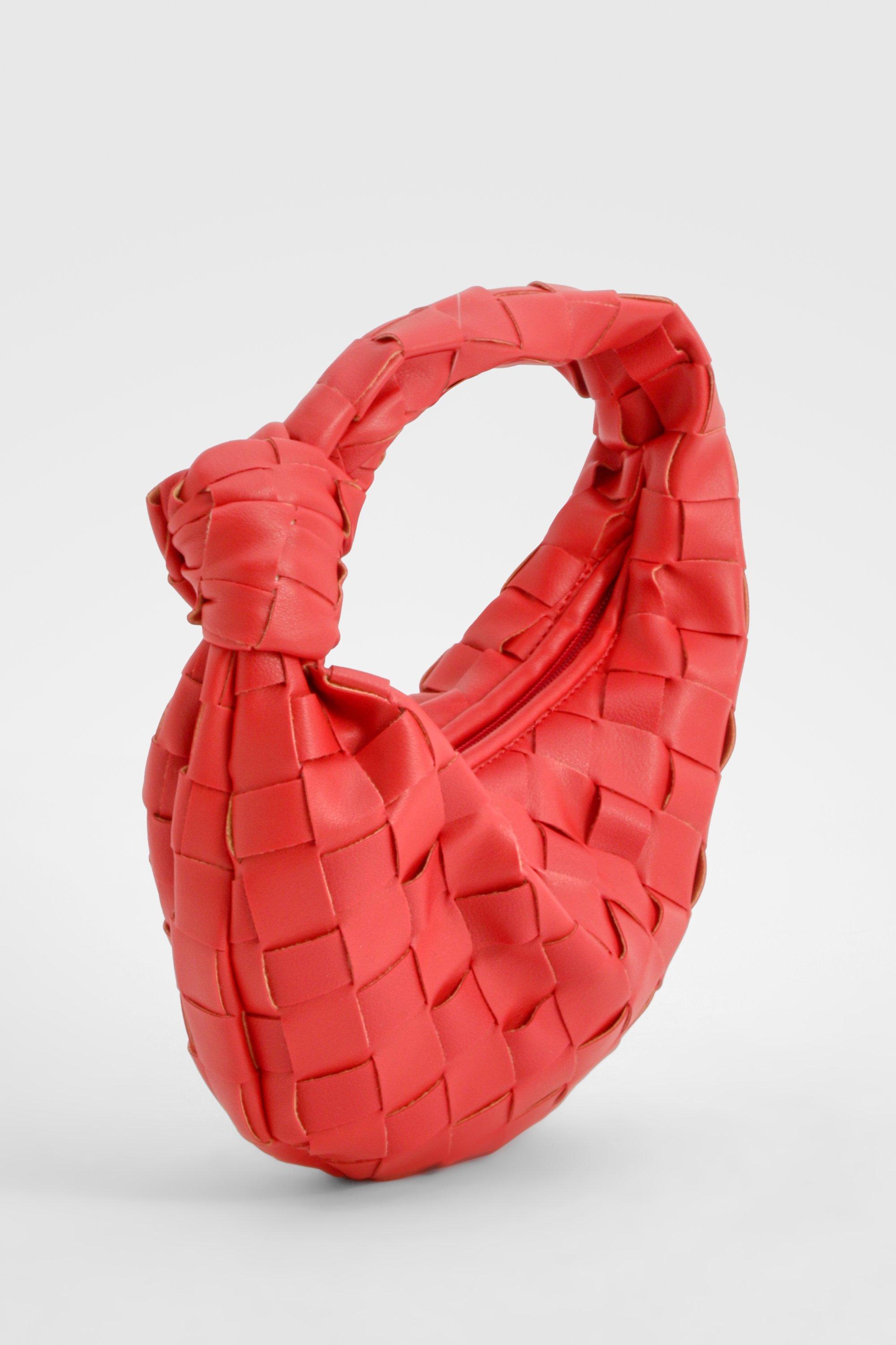 Mini bag boohoo hotsell