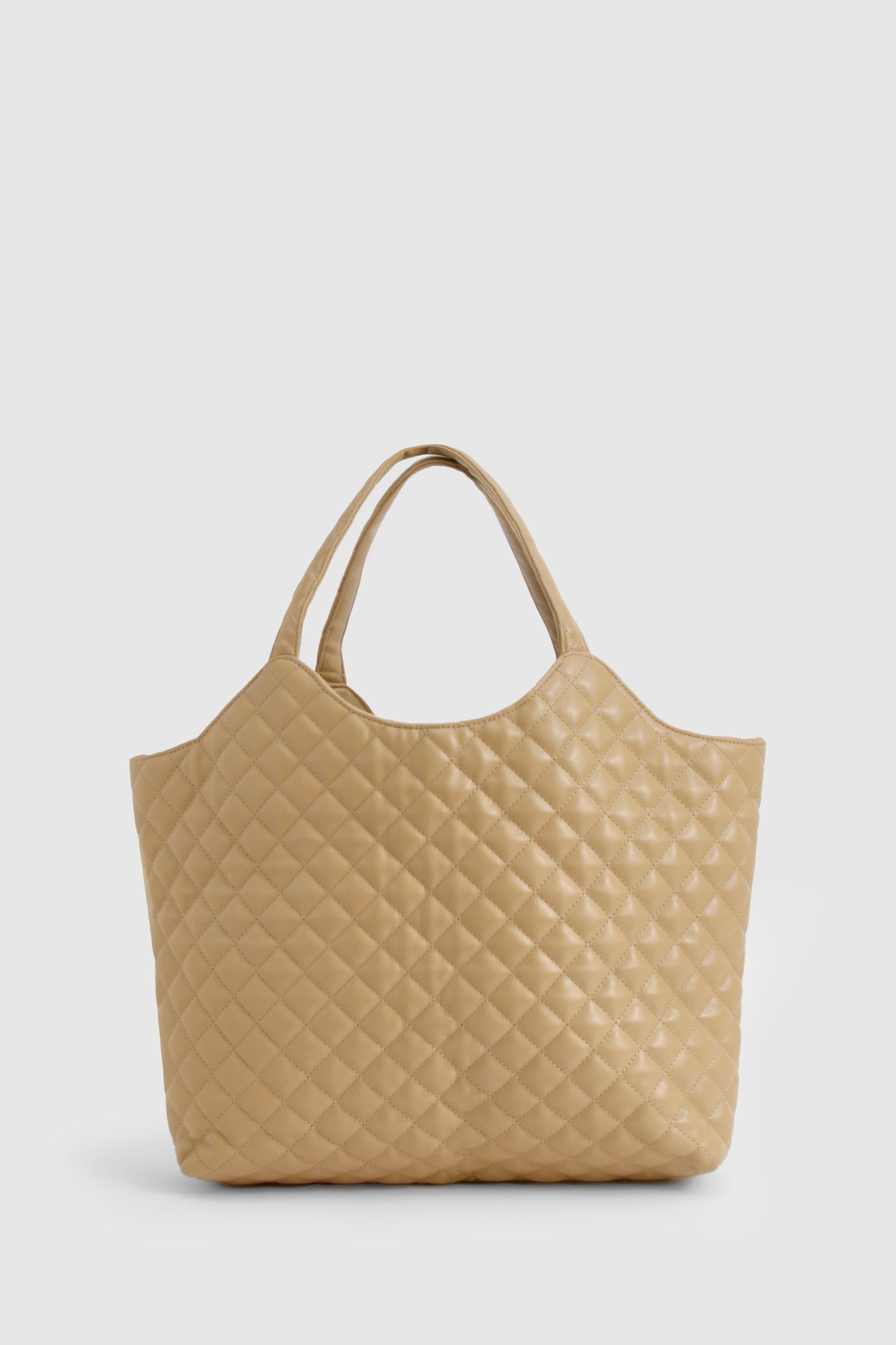 Boohoo womens bags hotsell