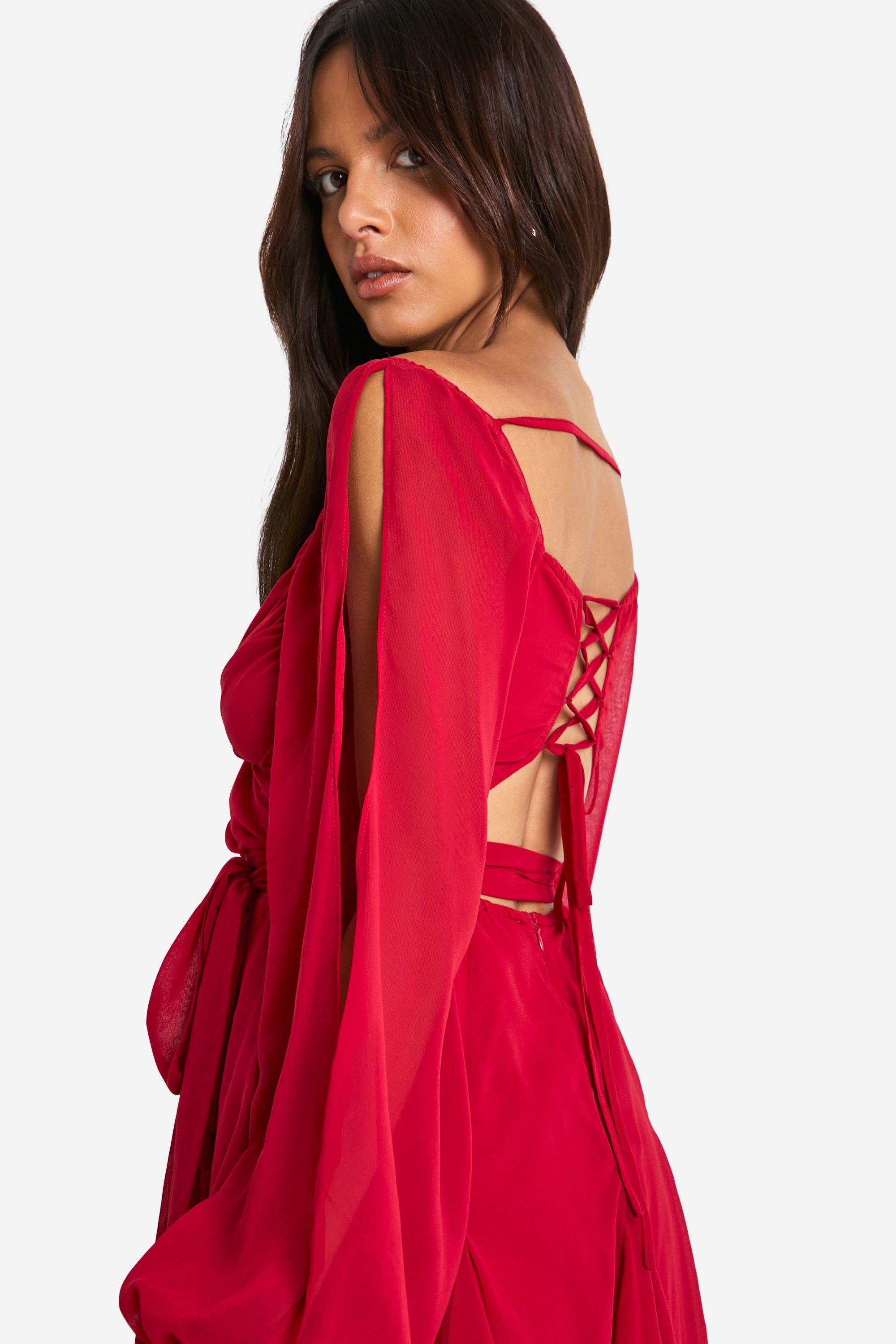 Robe patineuse habillée hotsell