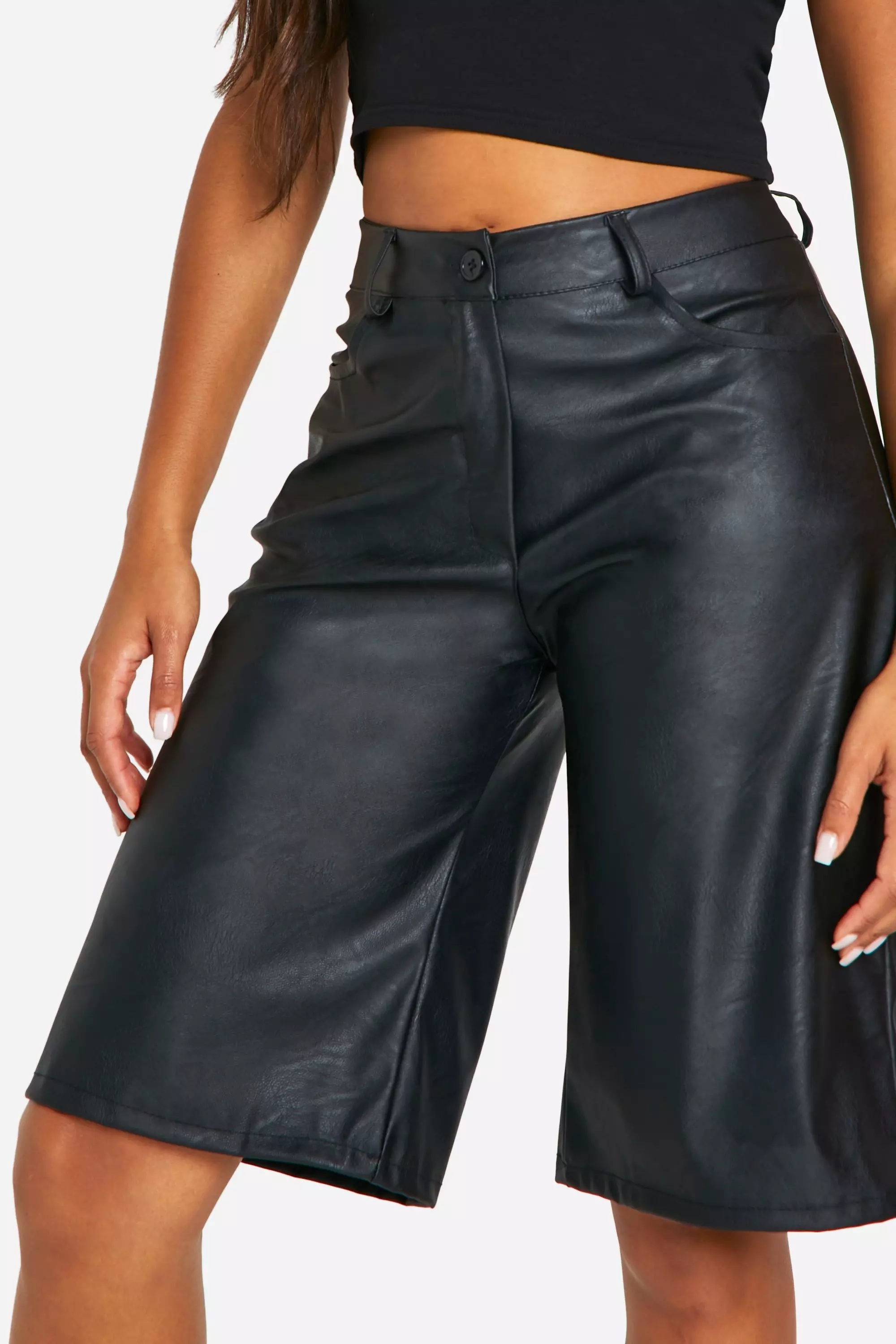 Boohoo ME