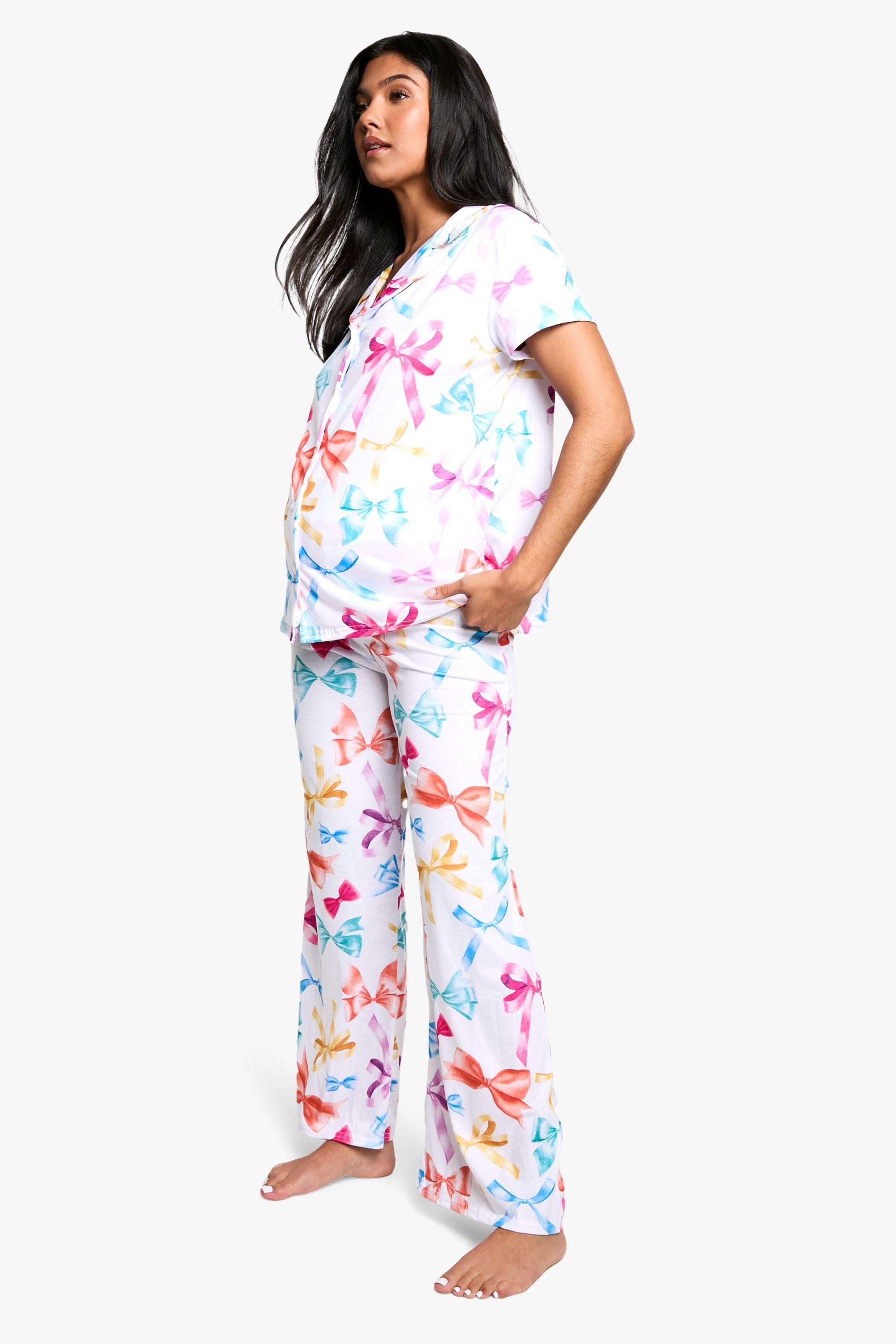 Boohoo nz maternity sale