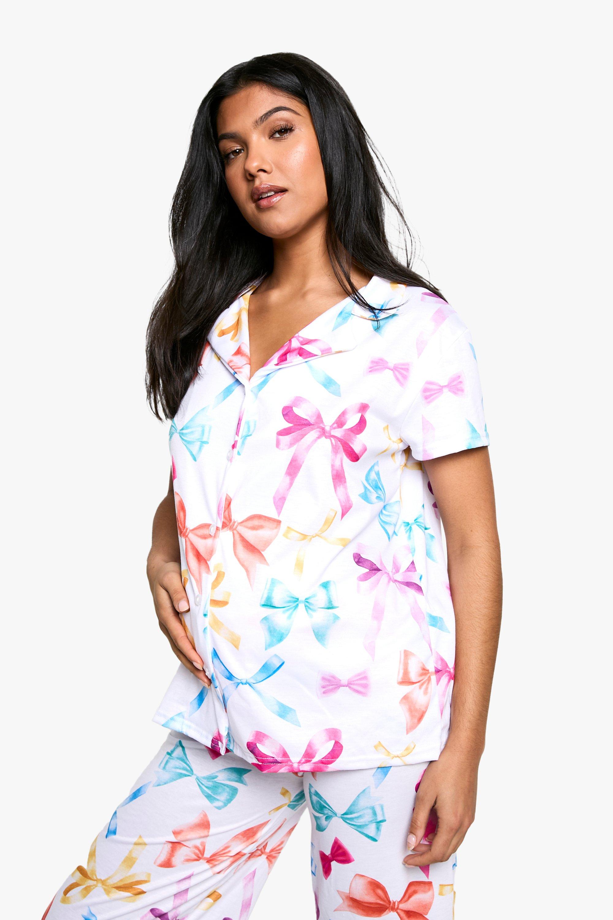 Boohoo nz maternity deals