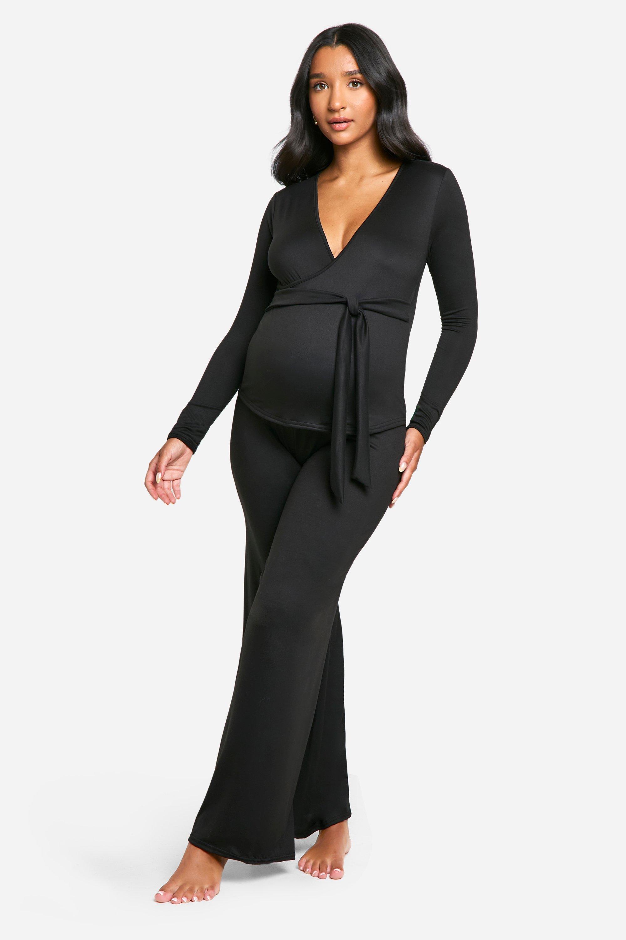 Boohoo nz maternity online