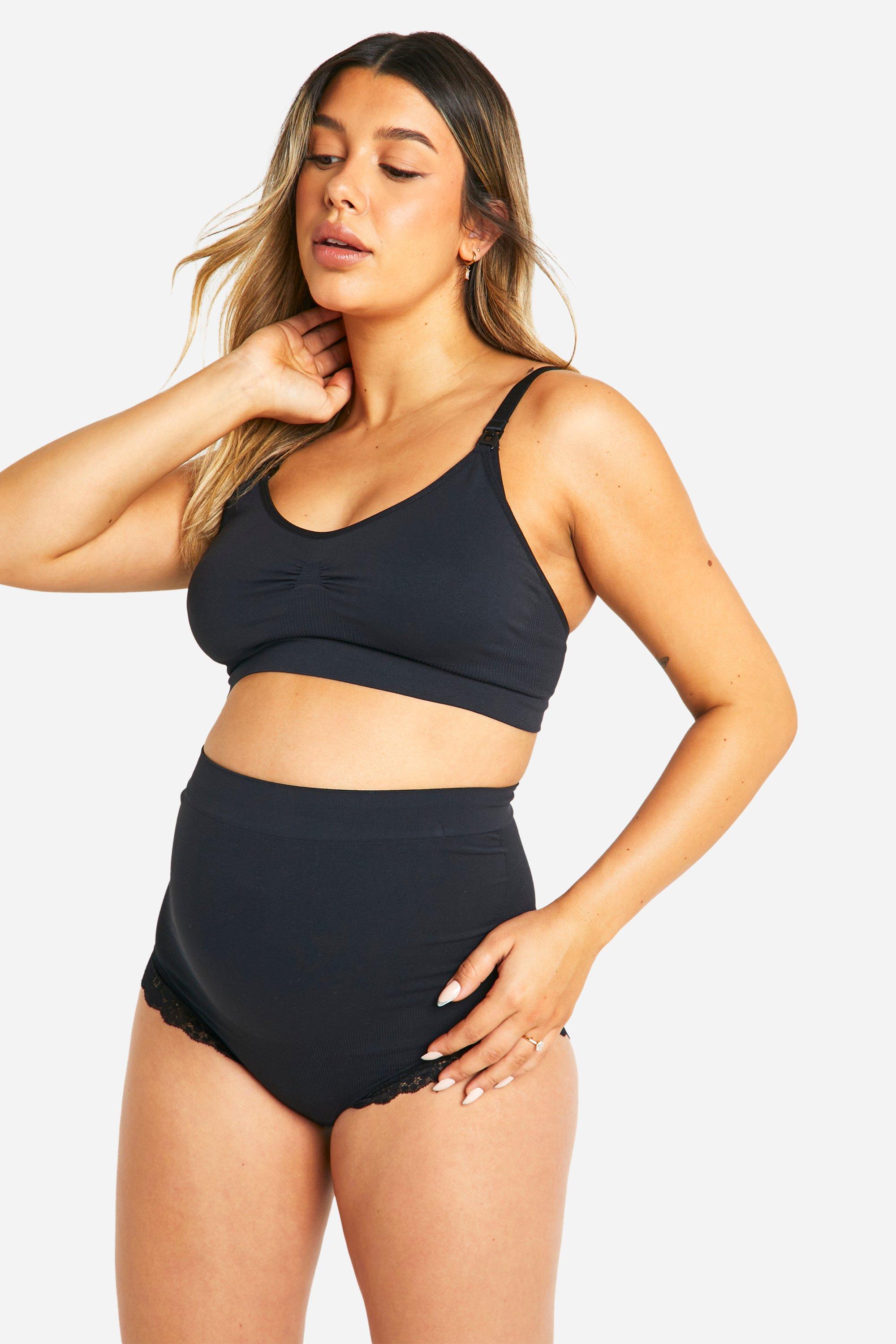 Culotte de maternité on sale