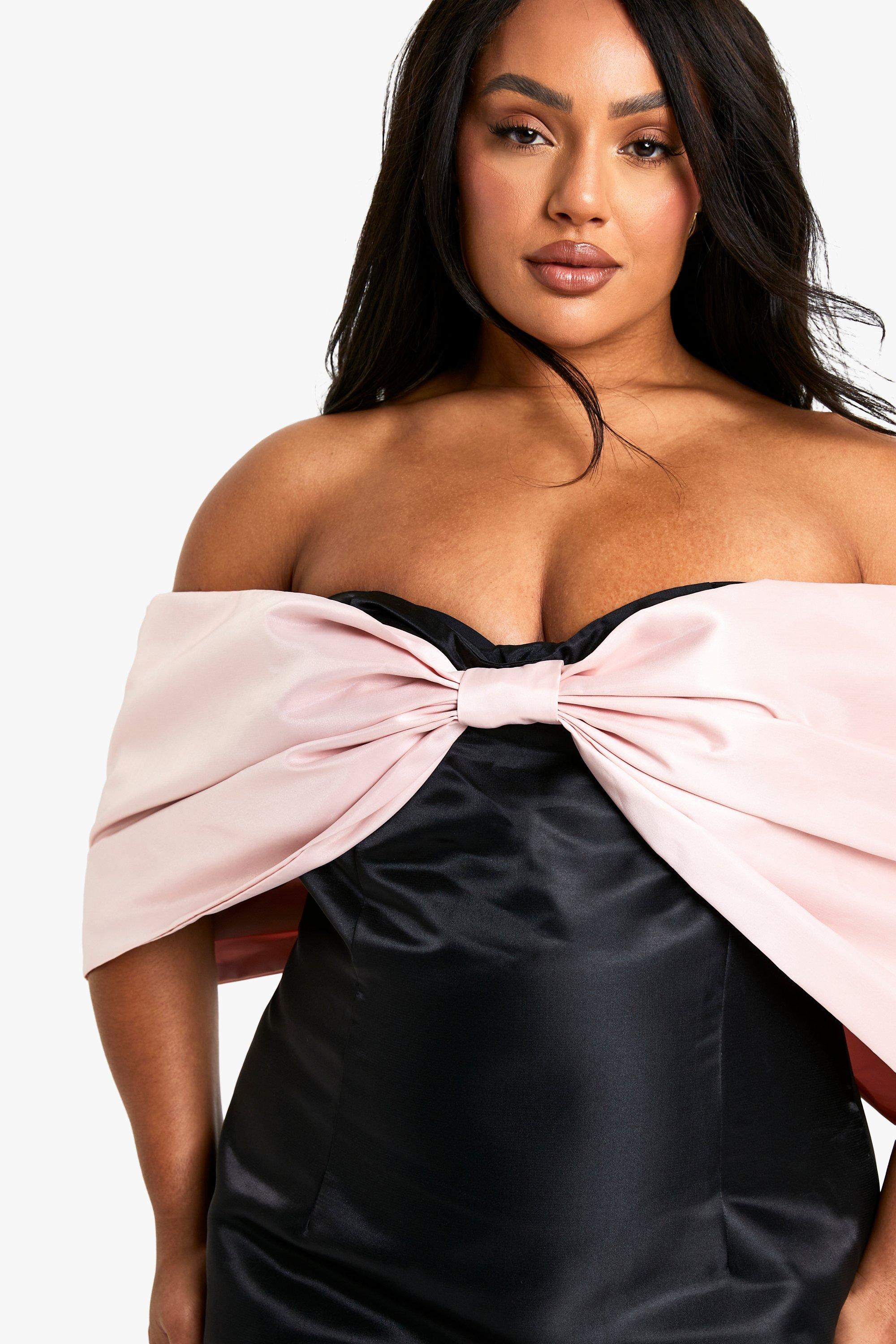Boohoo eu hotsell
