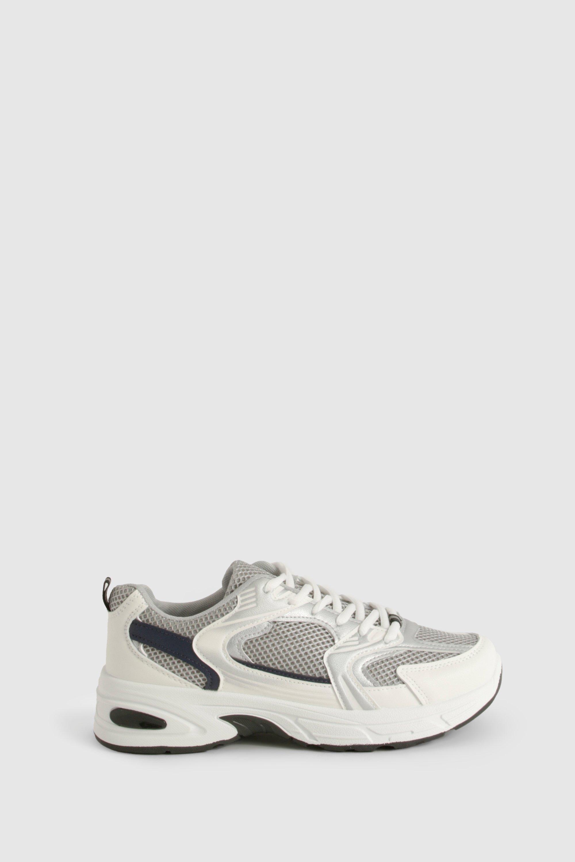 Puma dad trainers online