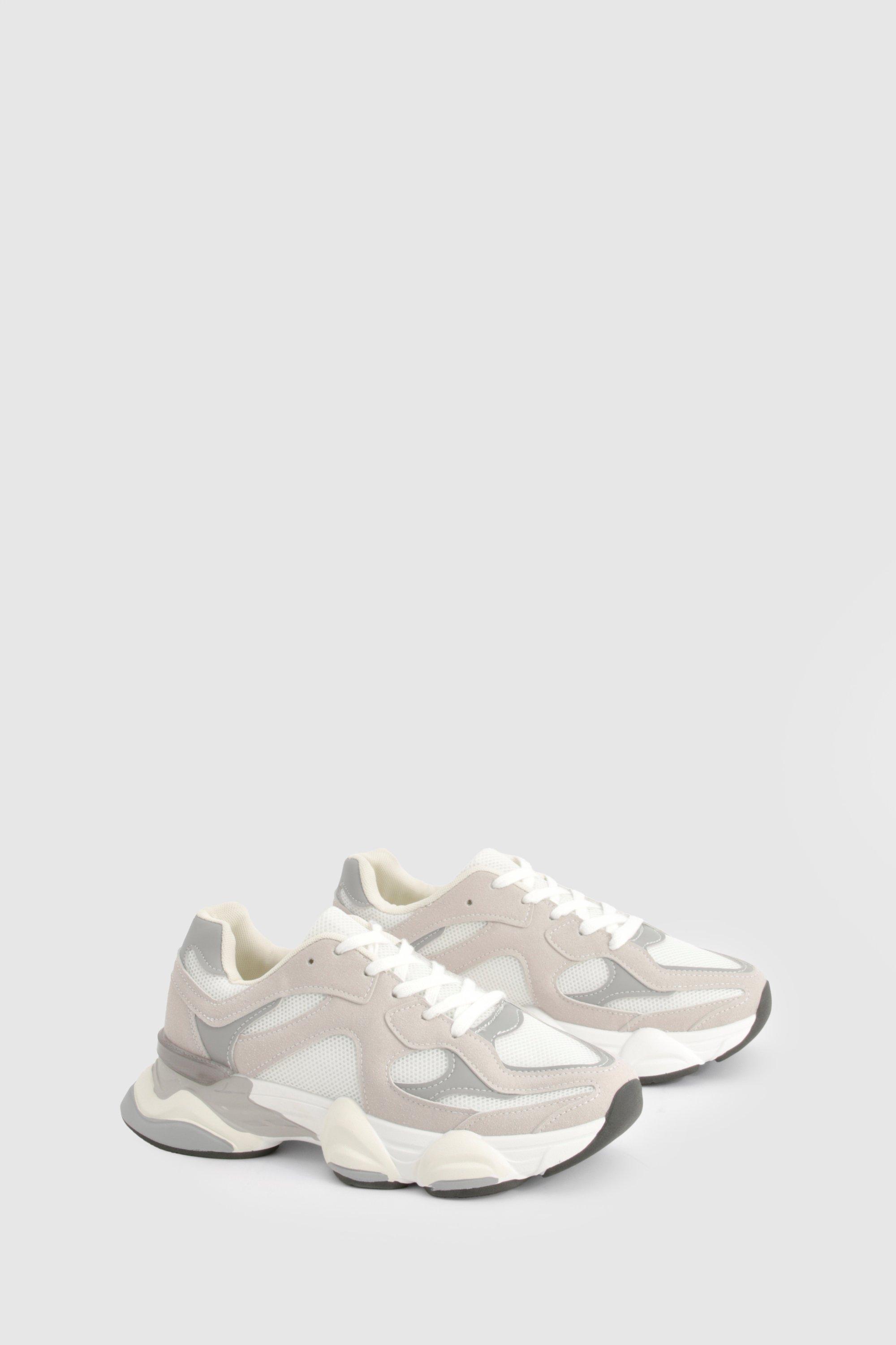 Boohoo usa shoes clearance