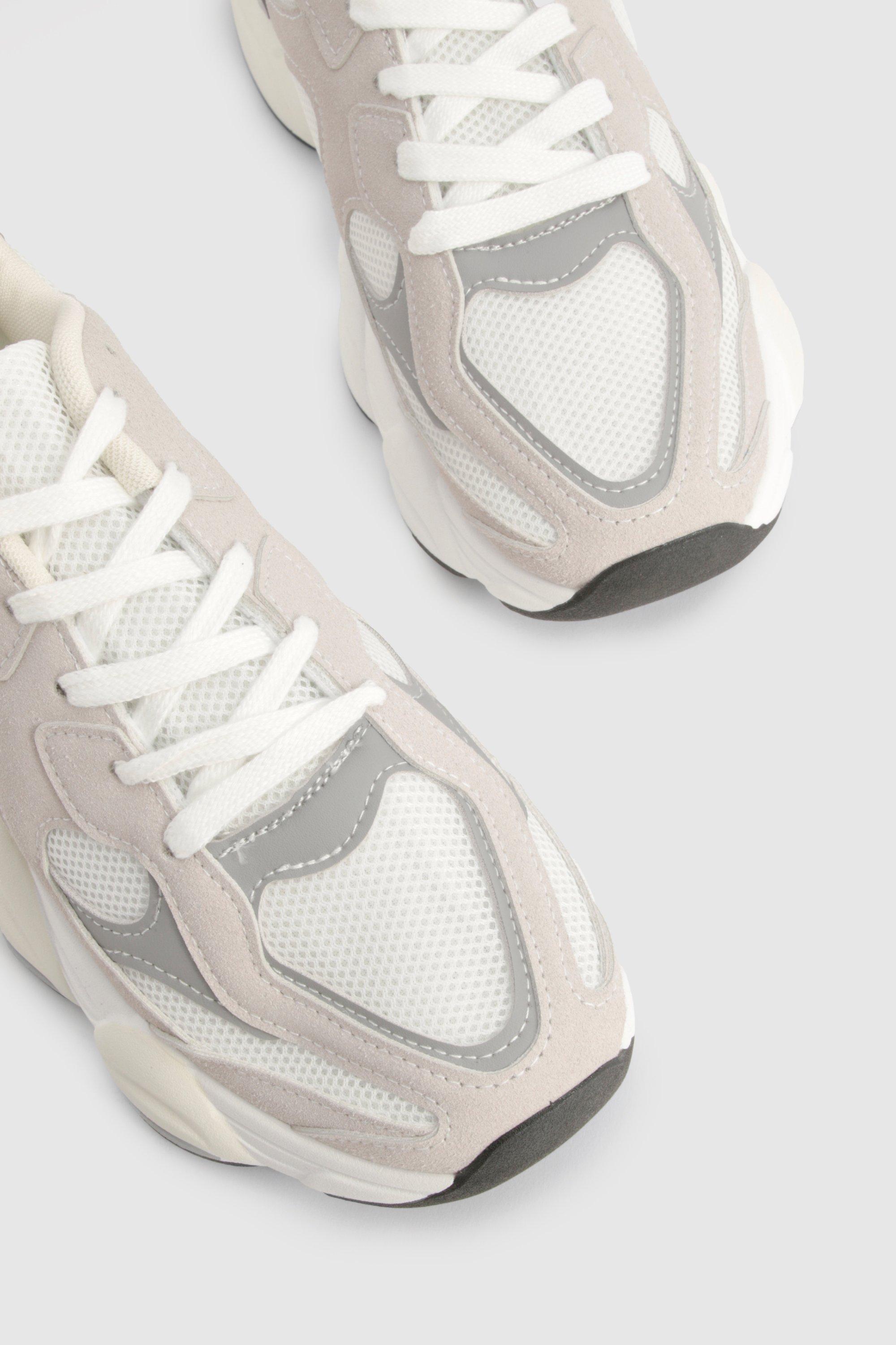 Boohoo usa shoes shop
