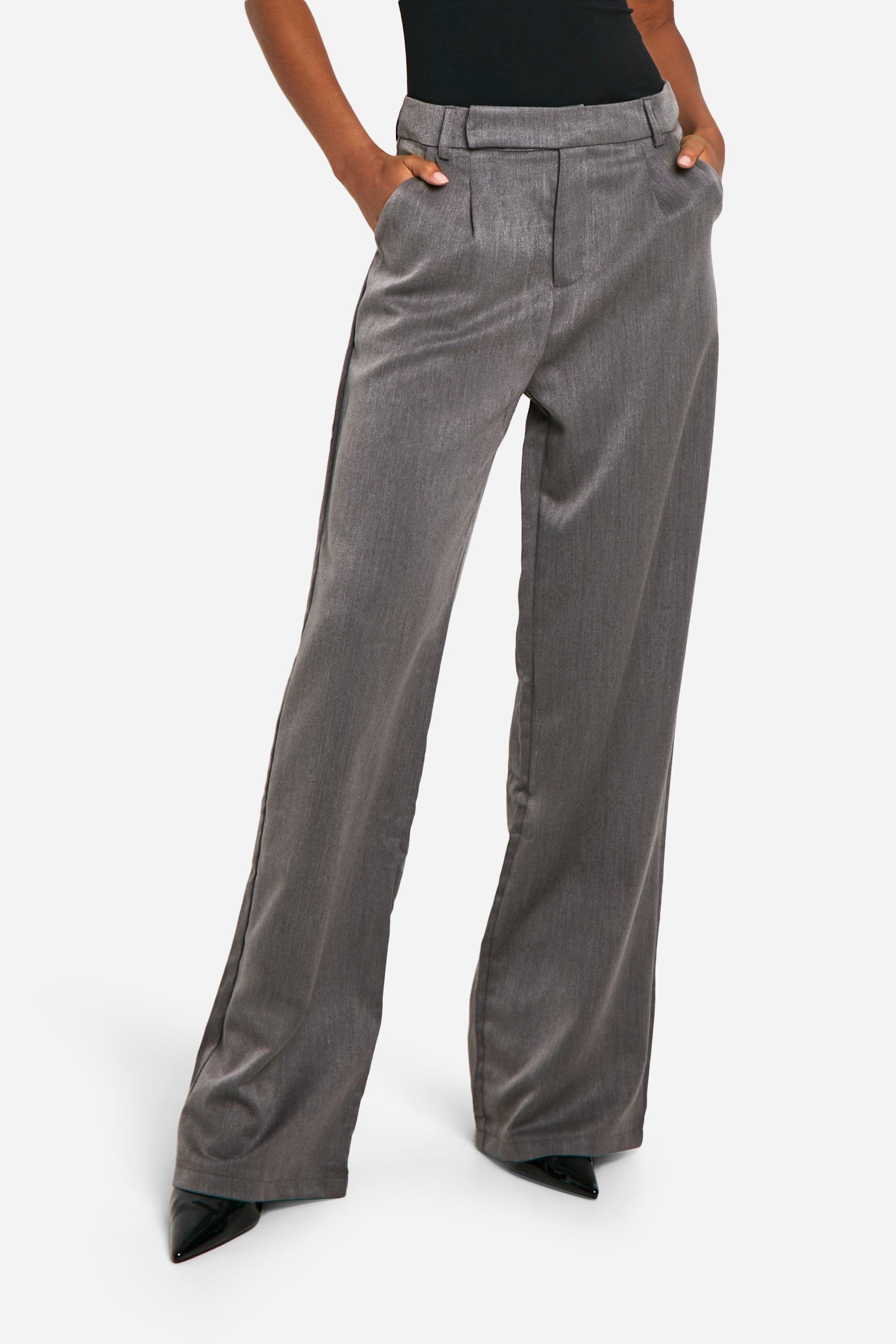 Womens tall straight leg pants new arrivals