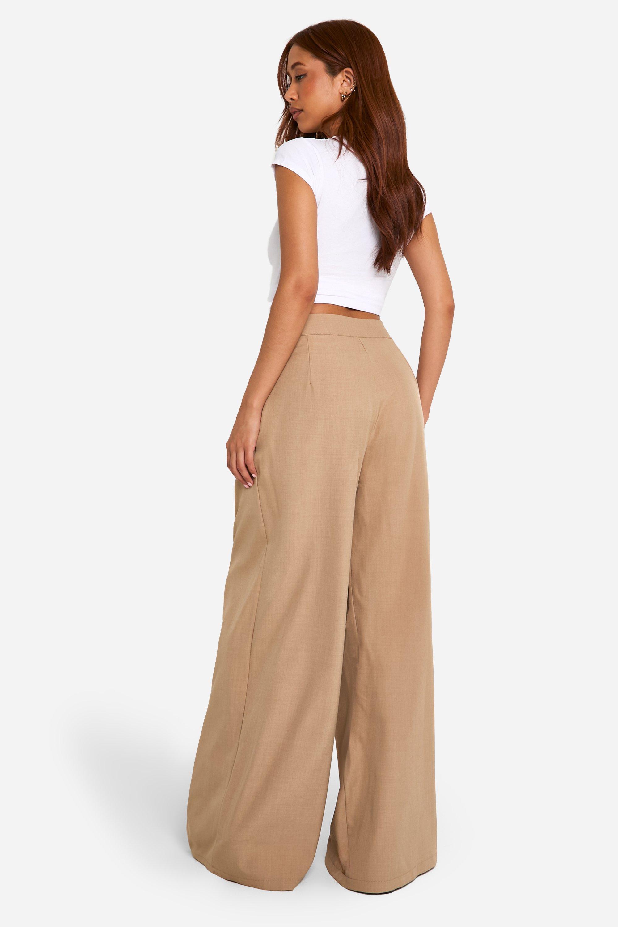 PRODUCT-MAY232023-JUNEDROP1-