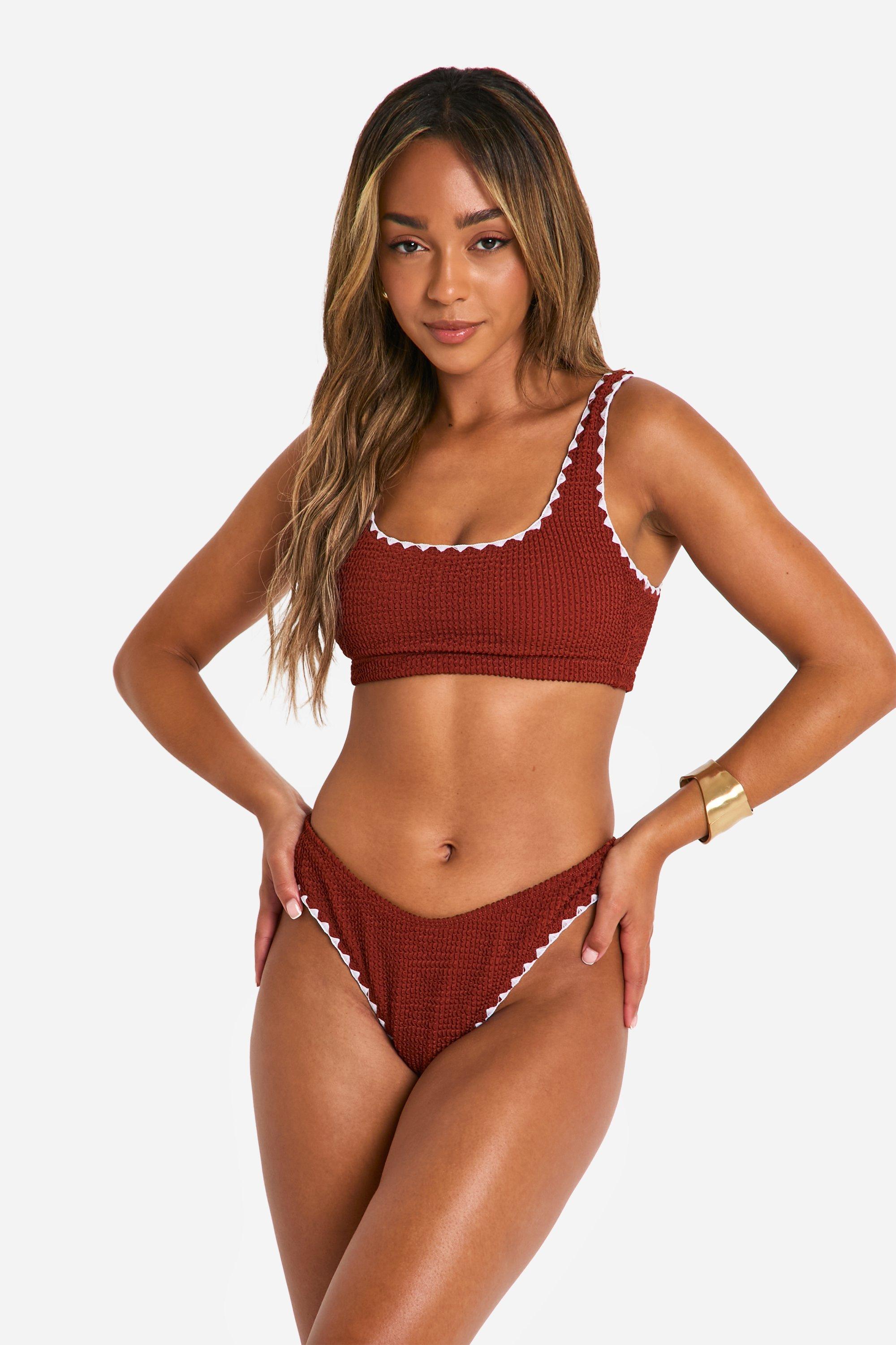 Filo ropa interior sales