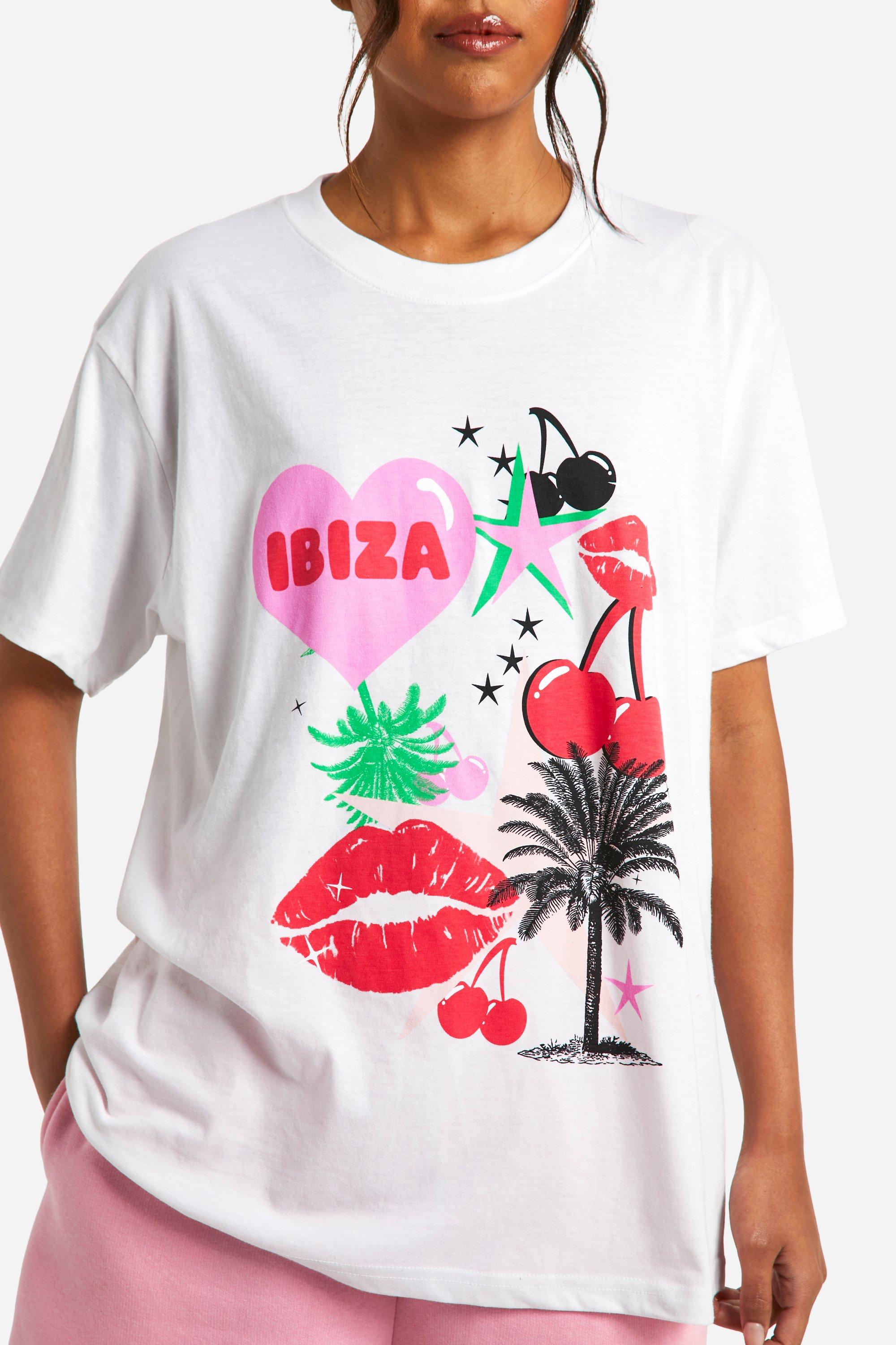 Biba 【 Printed Shirt Women 】 ファッション レディースファッション トップス その他トップス レディース OUTLET】BILLABONG レディース 【CHILLWEAR】 LINEN COTTON
