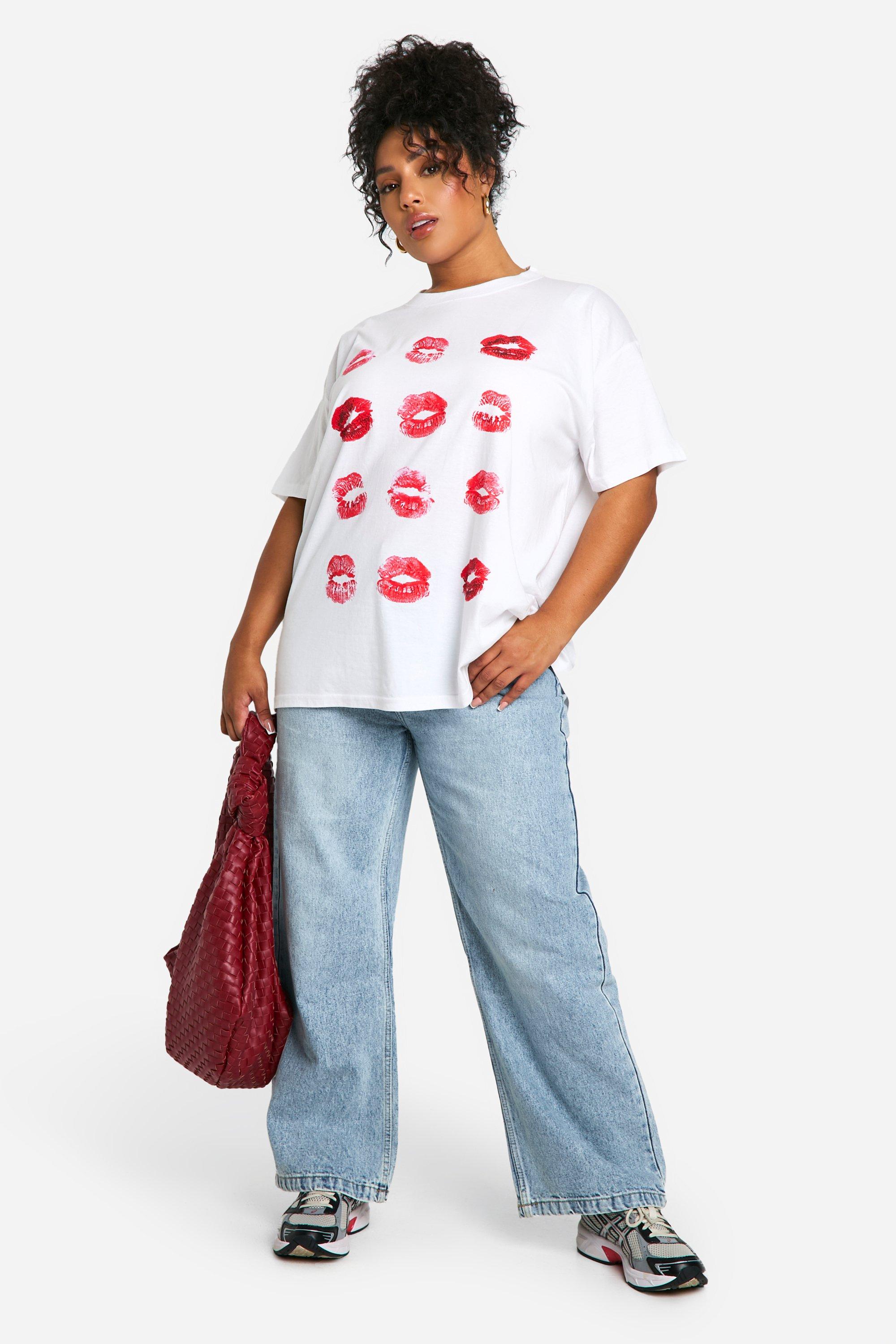 Her lip to／Comfort Oversized Shirt Comfort Oversized Shirt（シャツ/ブラウス）｜Her lip to（ハー
