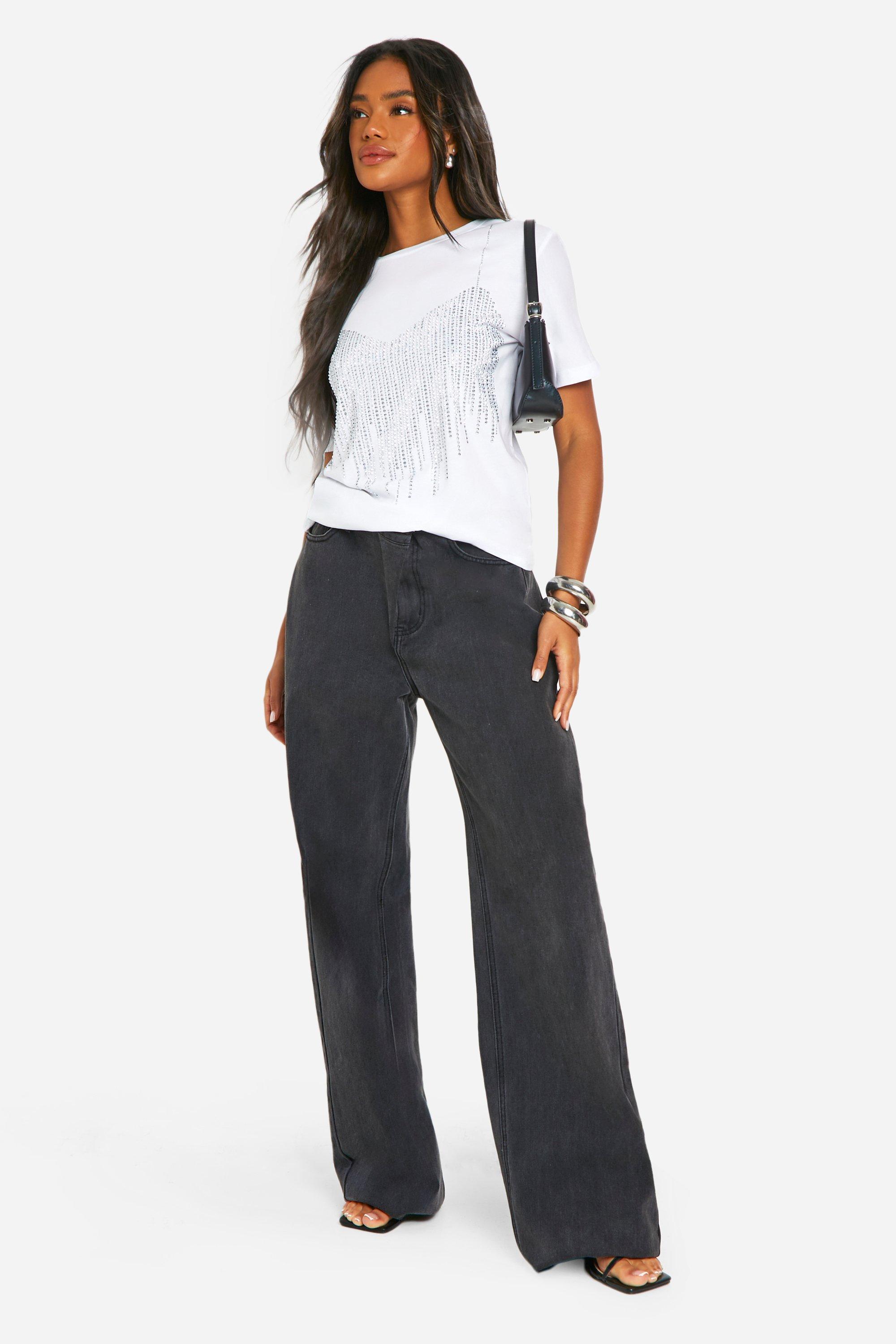 Reggiseno t shirt cheap