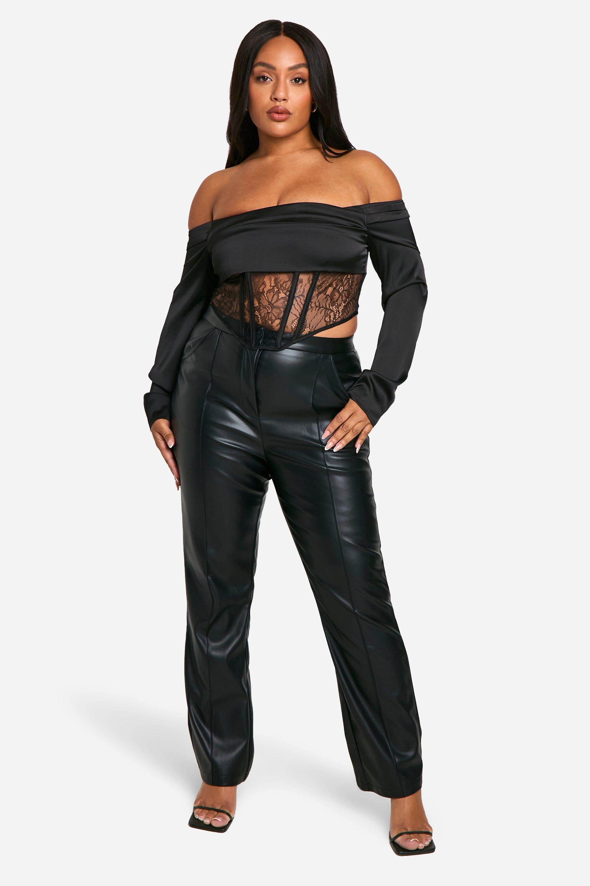 Corset bodice top online