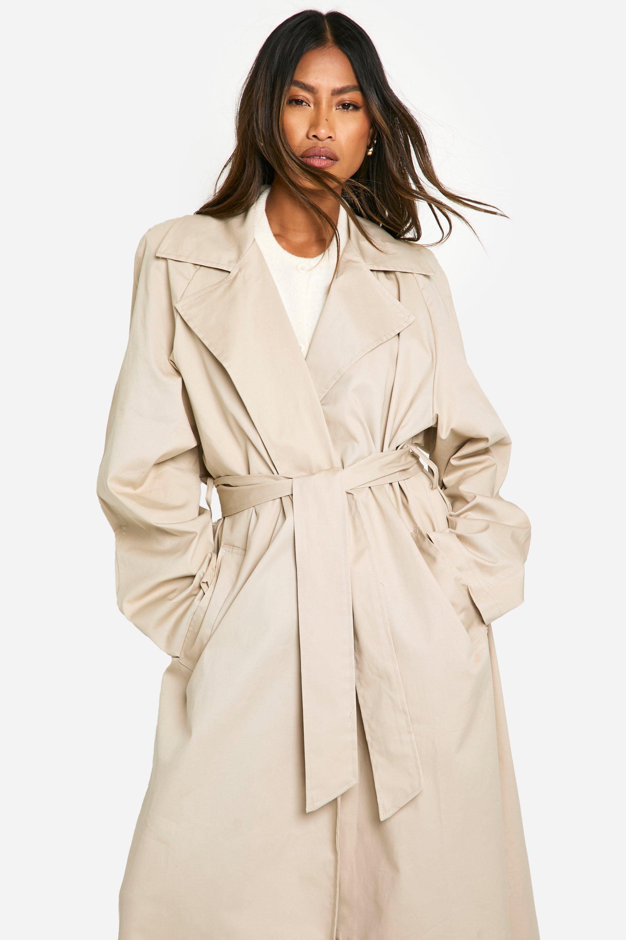 Oasis mac coat best sale