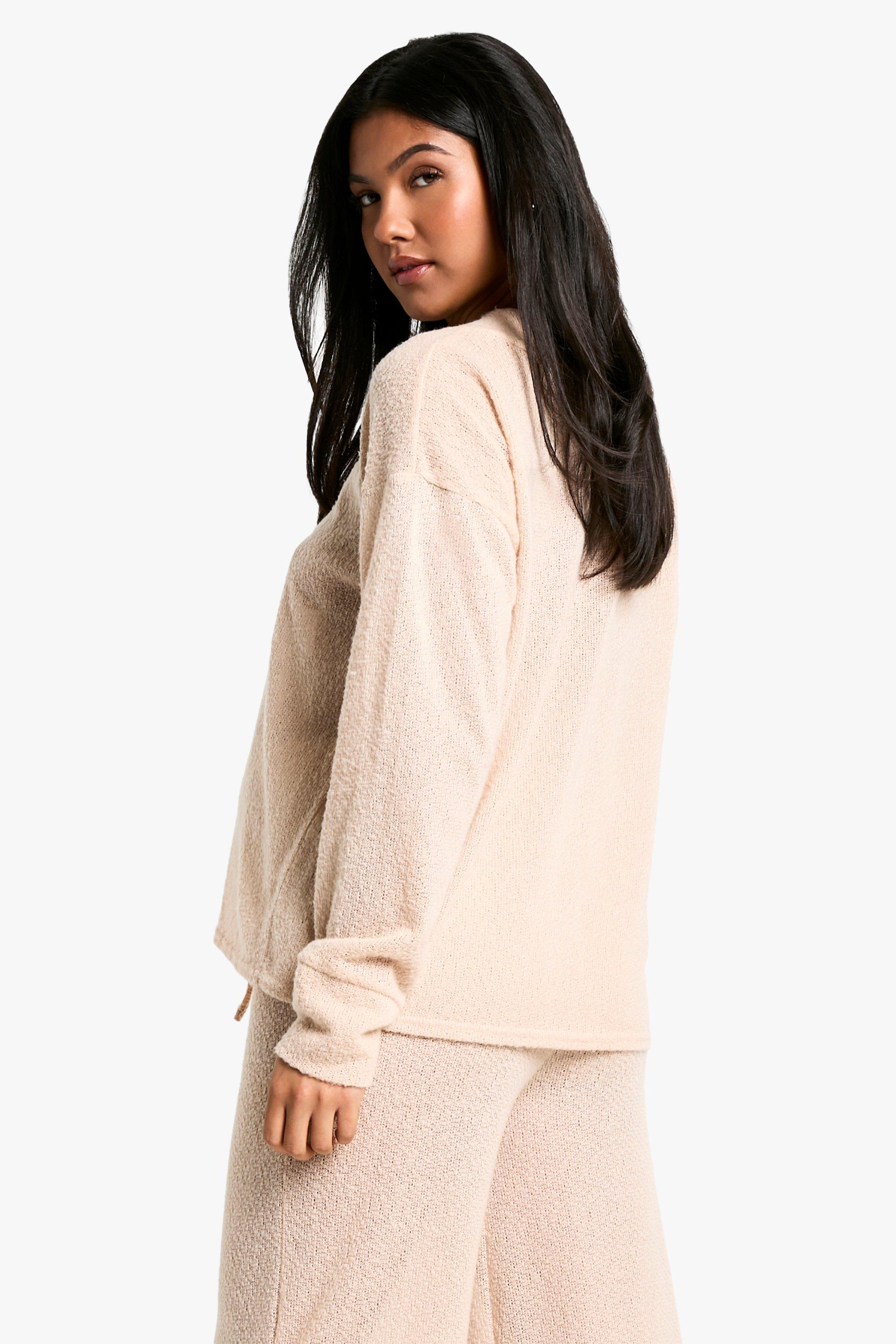 Pull maternité hotsell