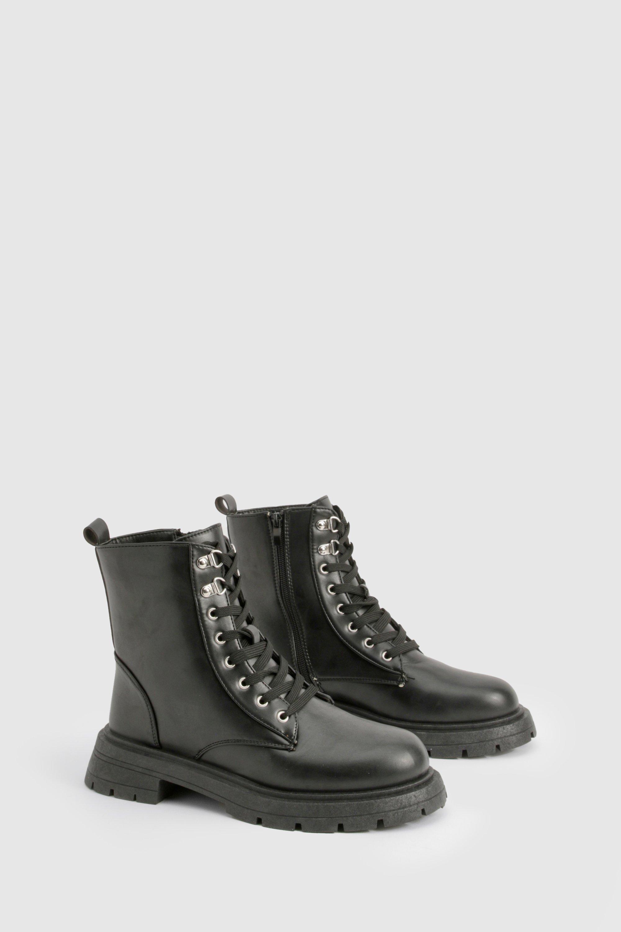 Chaussures de randonnée femme pour pieds larges 2025