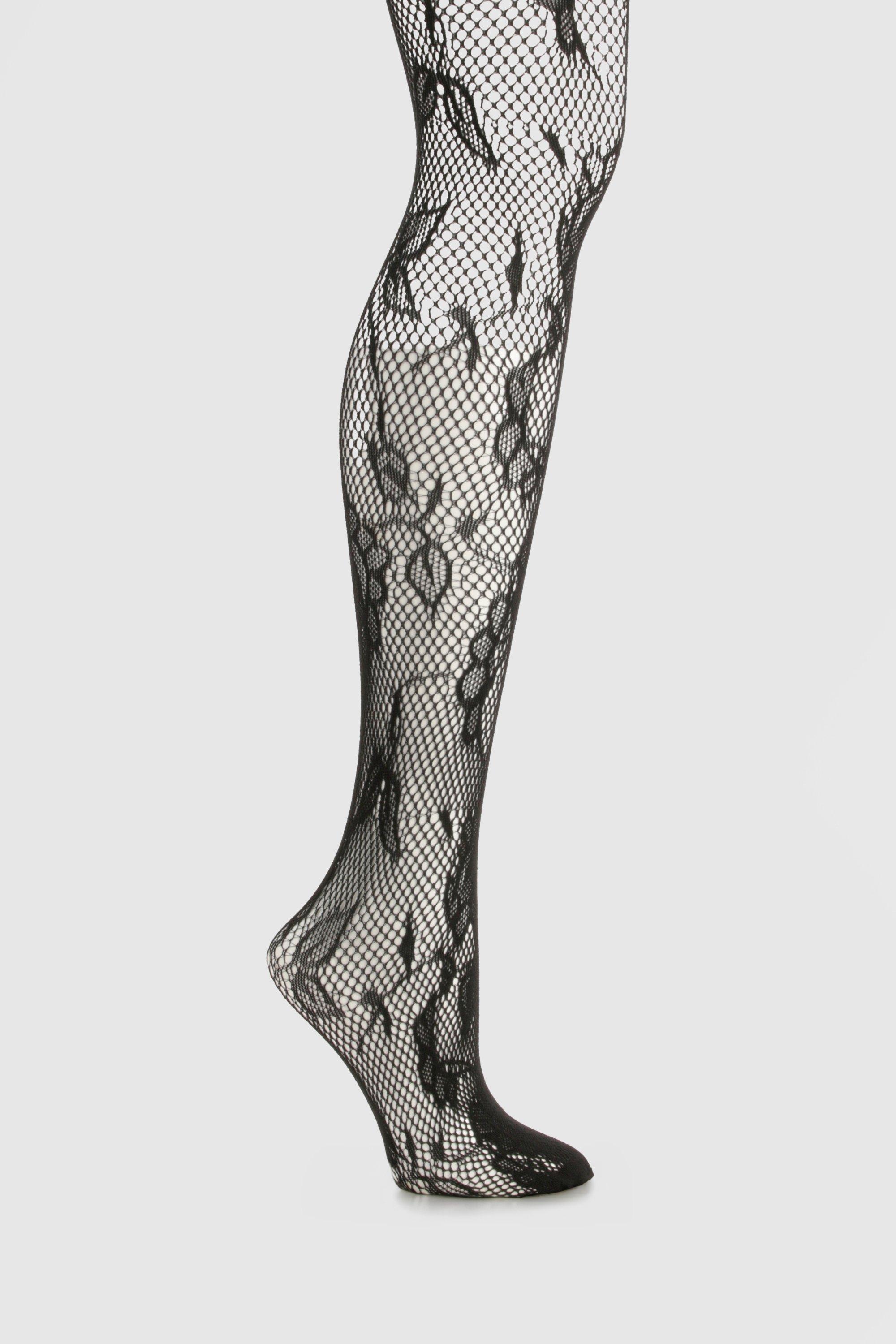 Target lace tights sales