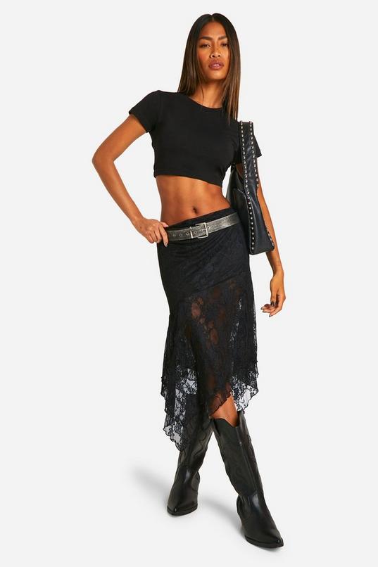 hzz10531_black_xl?w=537&qlt= hzz10531_black_xl?w=537&qlt=