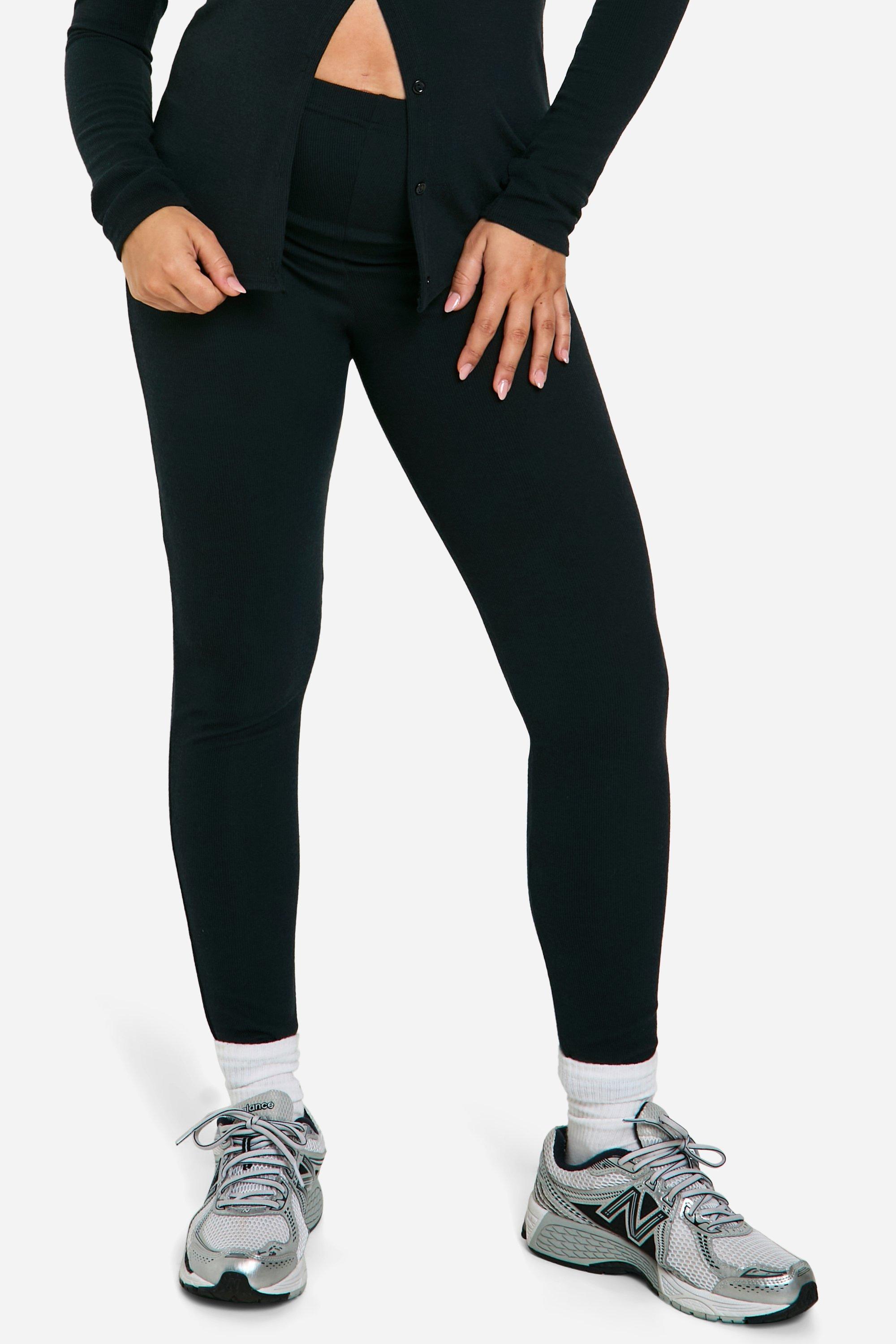 Over the bump maternity yoga pants best sale