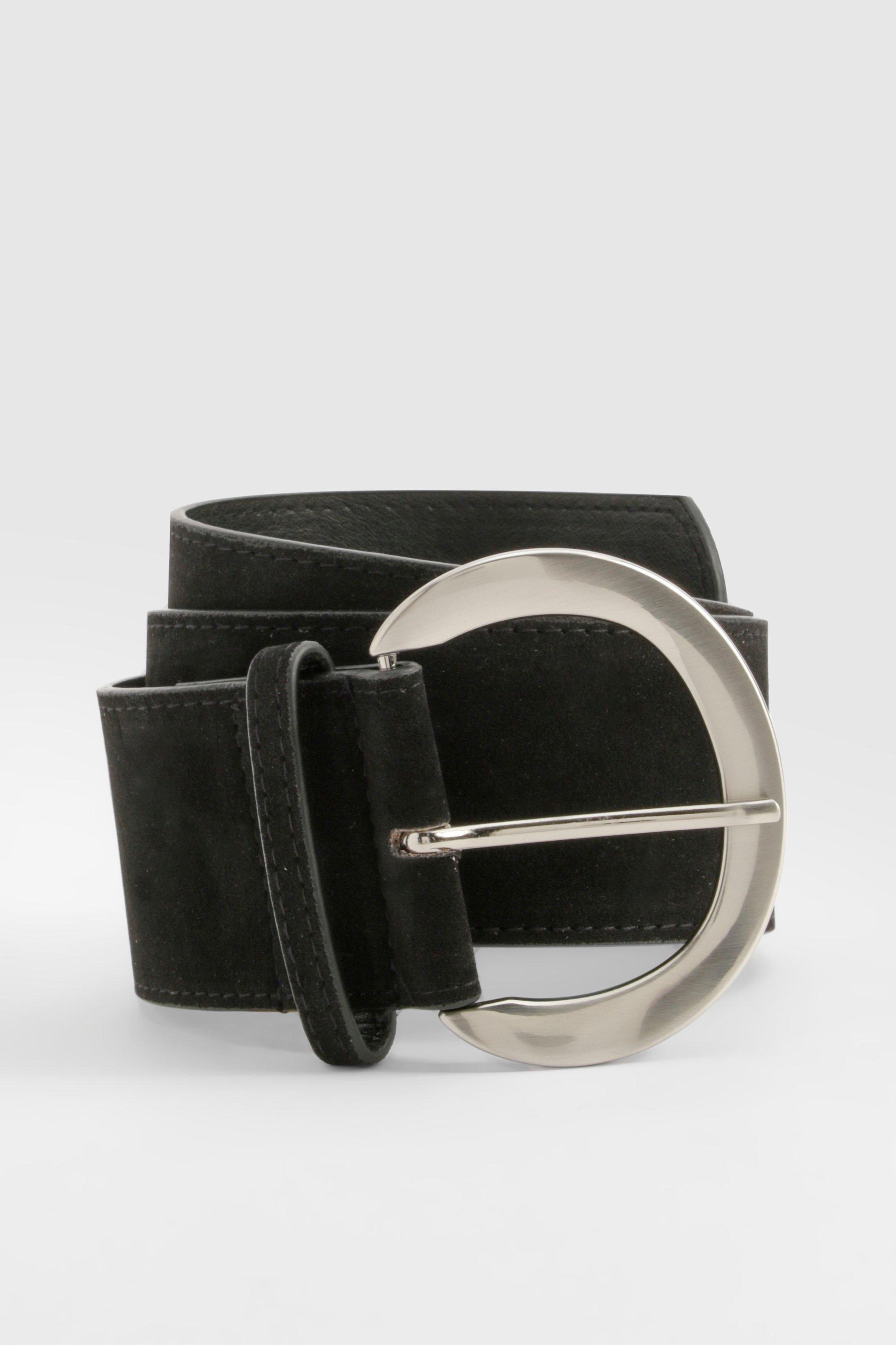 Boohoo ceinture hotsell