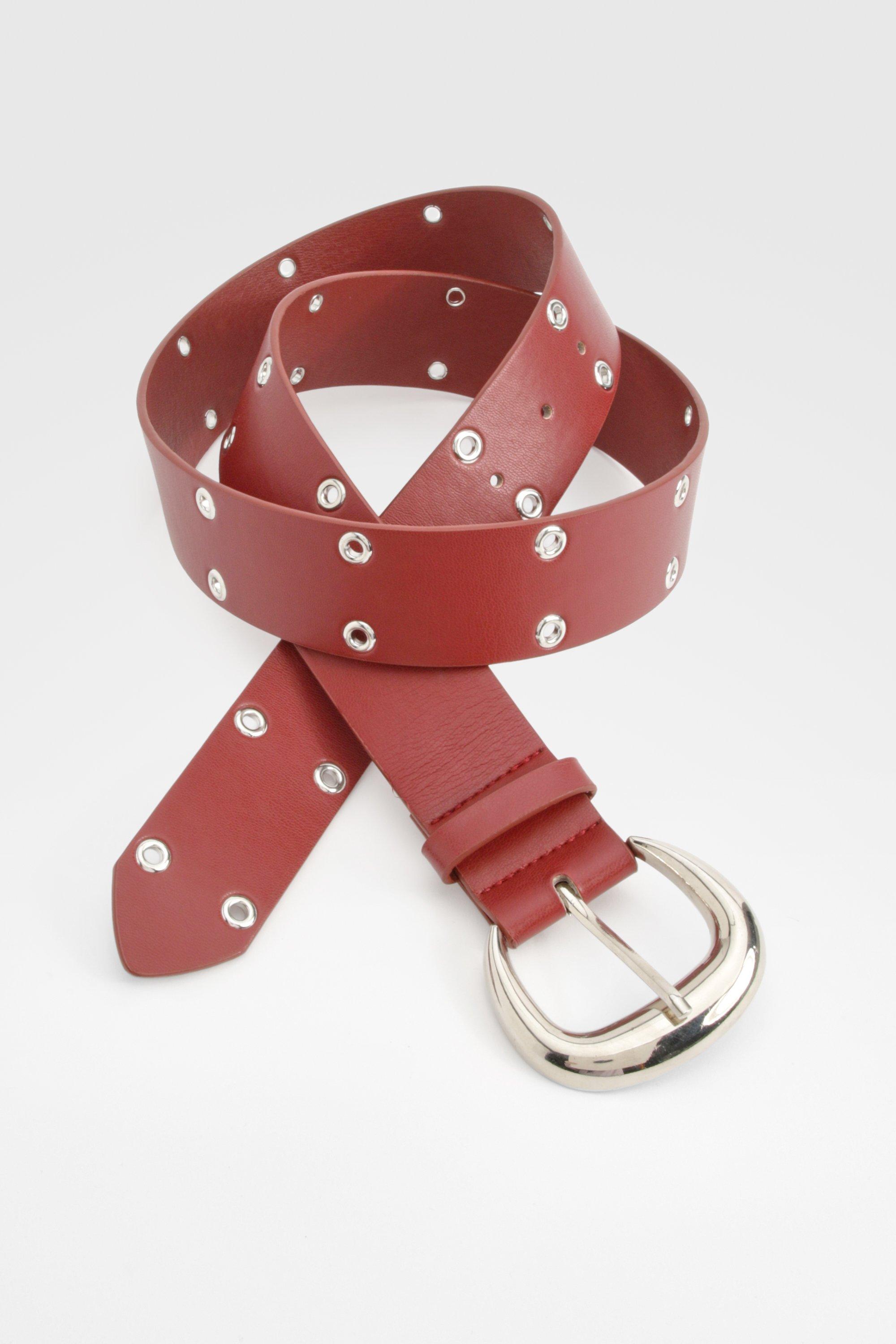 Cherry belt best sale