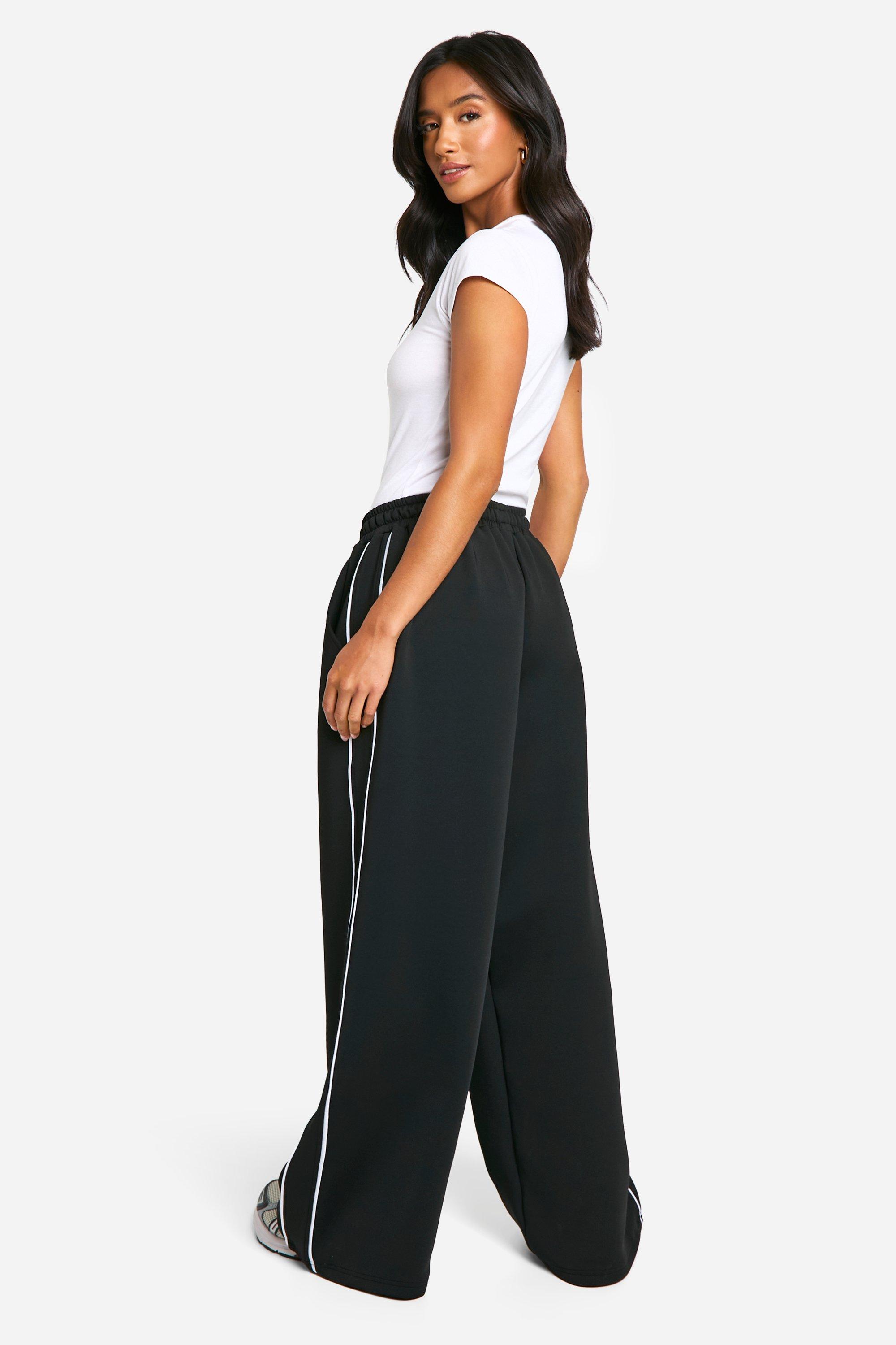 24ss soph「HIGH GAUGE WAVE STRIPE SLACKS② 61Du+Sh7eoL._UY350_.jpg