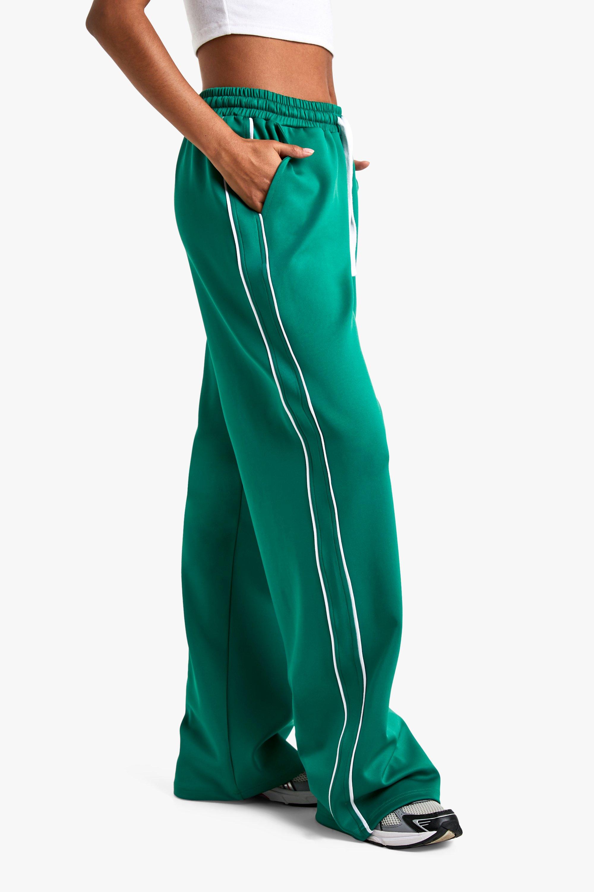Tall track pants womens online