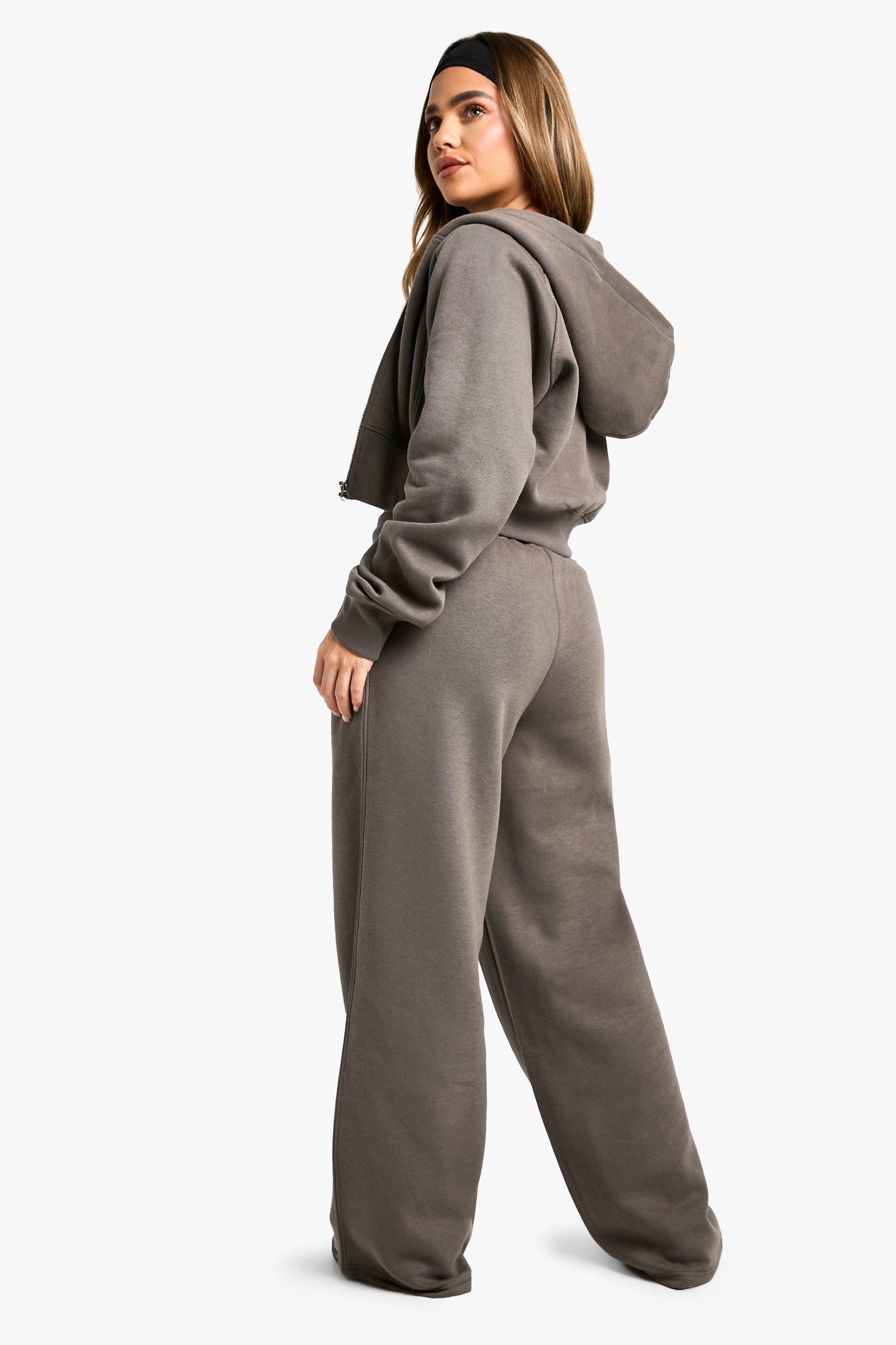 Petite tracksuit sale