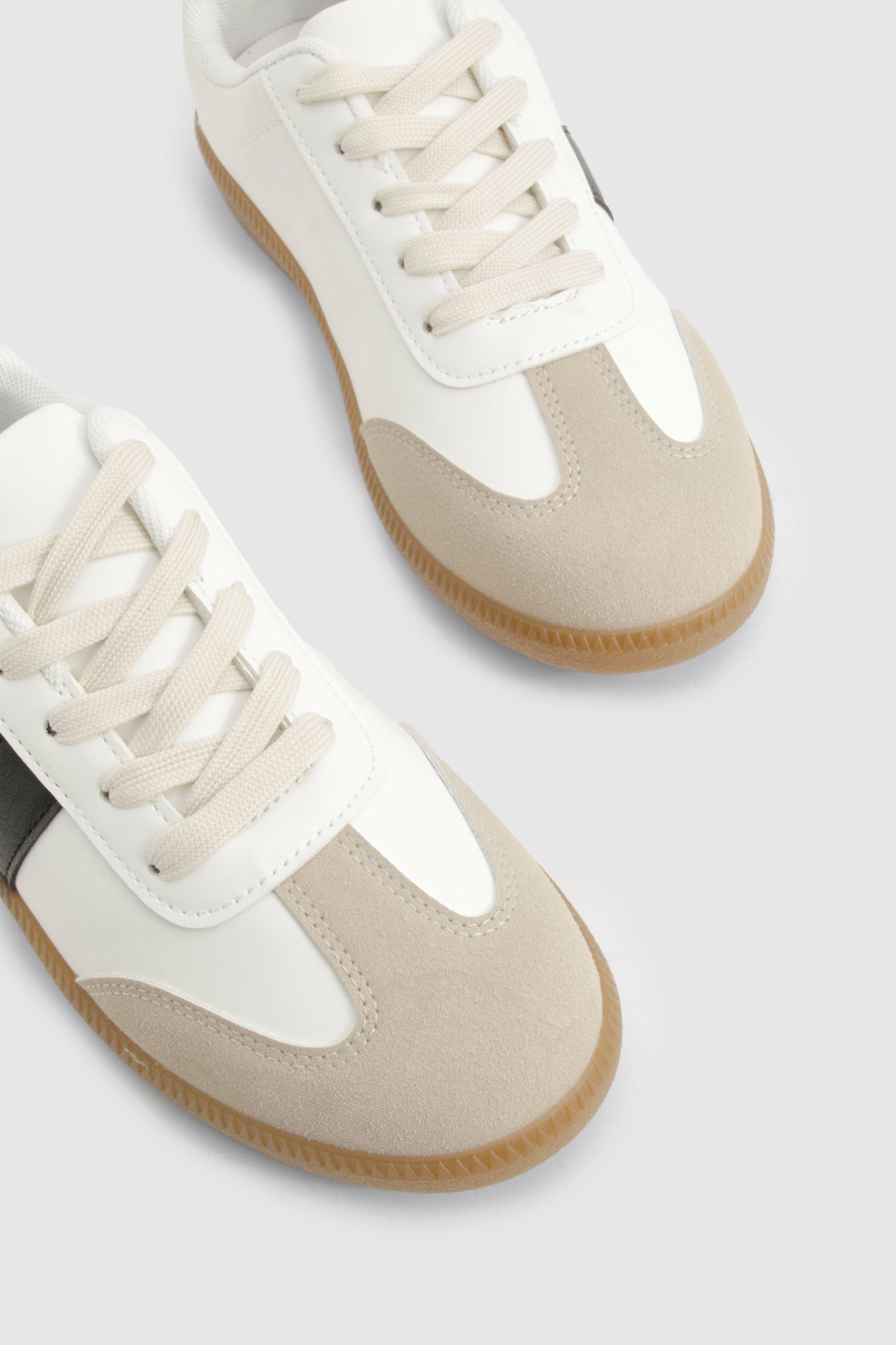Zapatillas en linea clearance