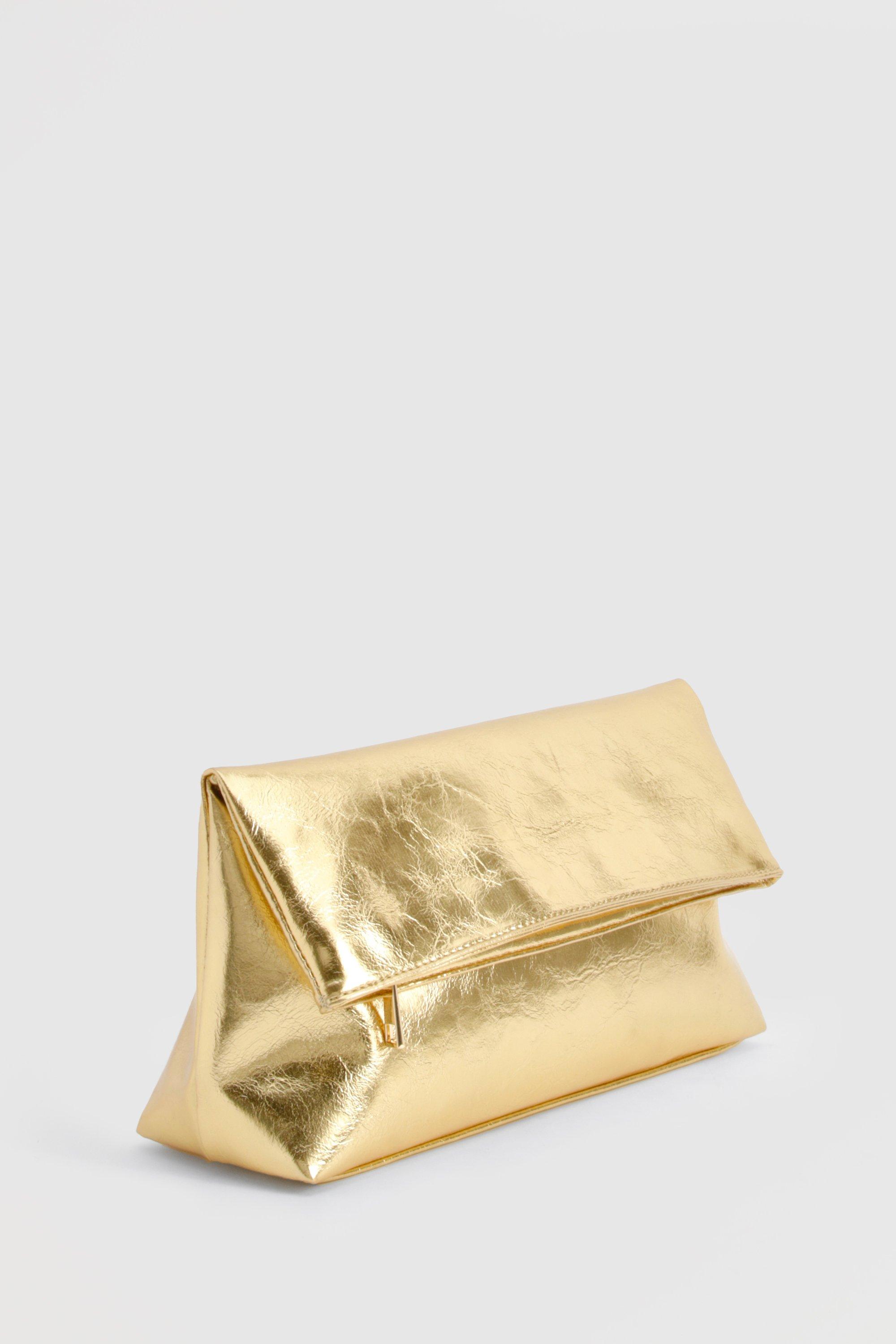 Pochette grandi deals
