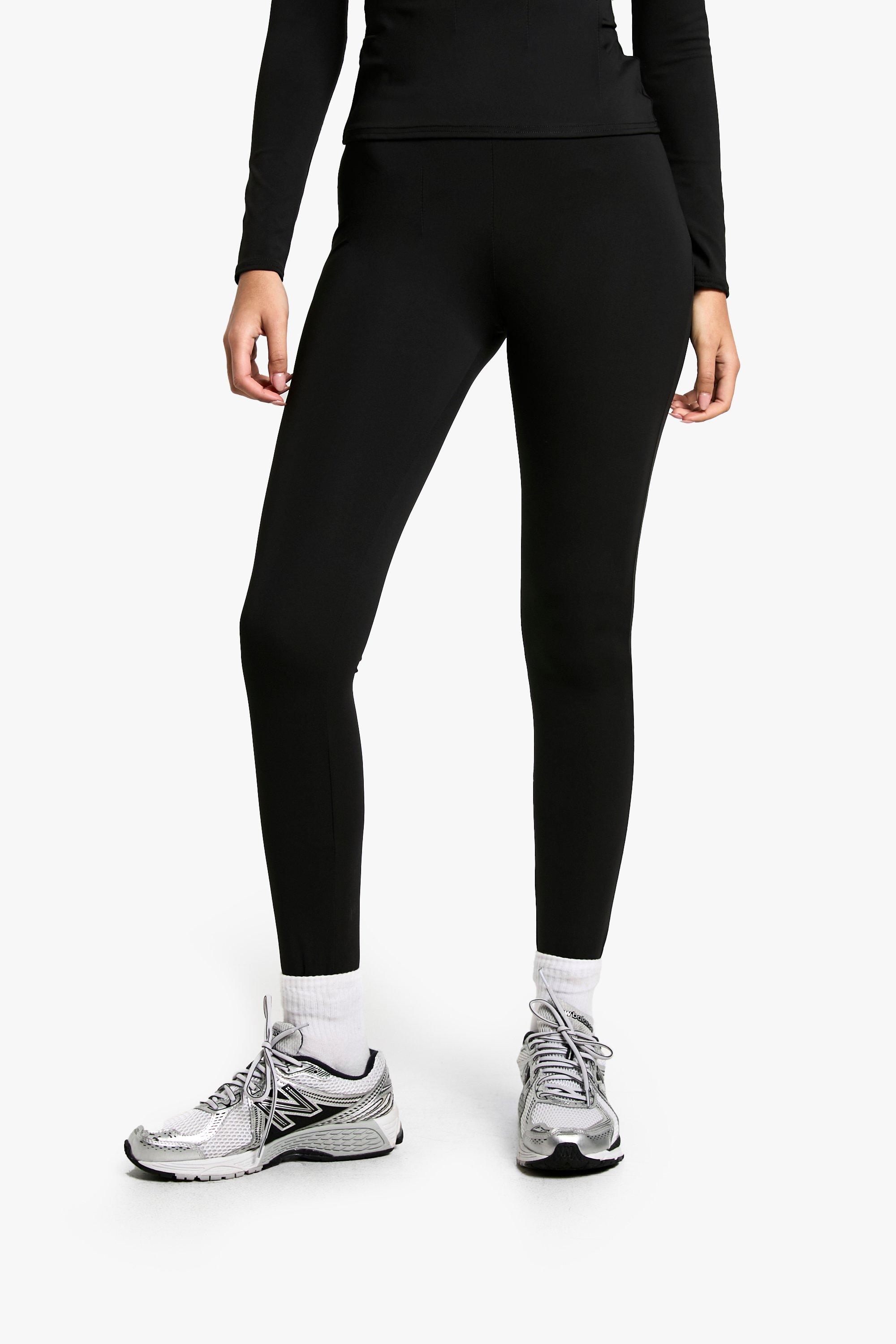 Tall nike leggings hotsell