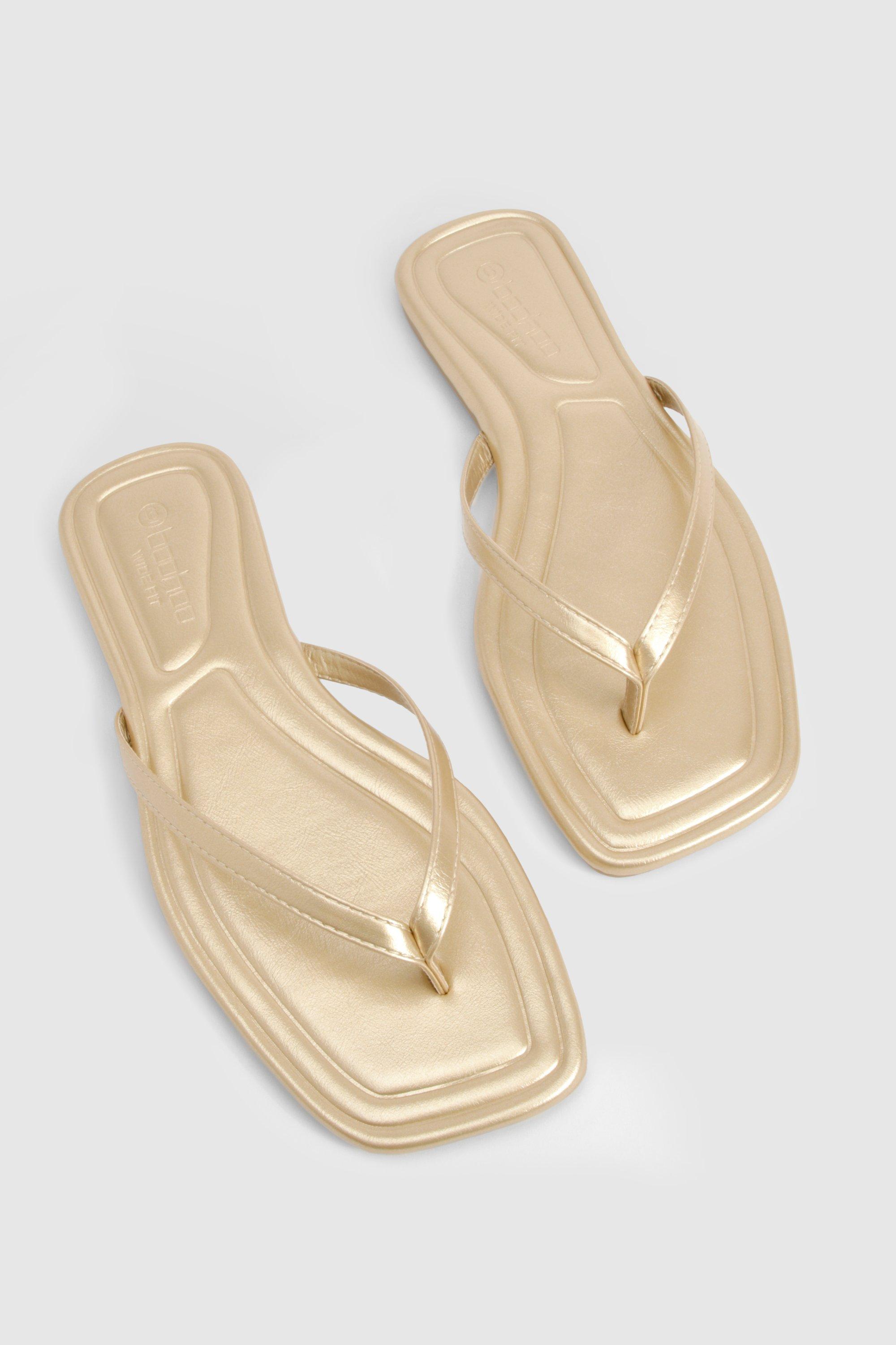 [MONOHA] / ☆ 25SS ★ Monoha flip flop / beige Amazon.com | Ipanema Women's Flip-Flop, Beige Gold, 6 | Flip