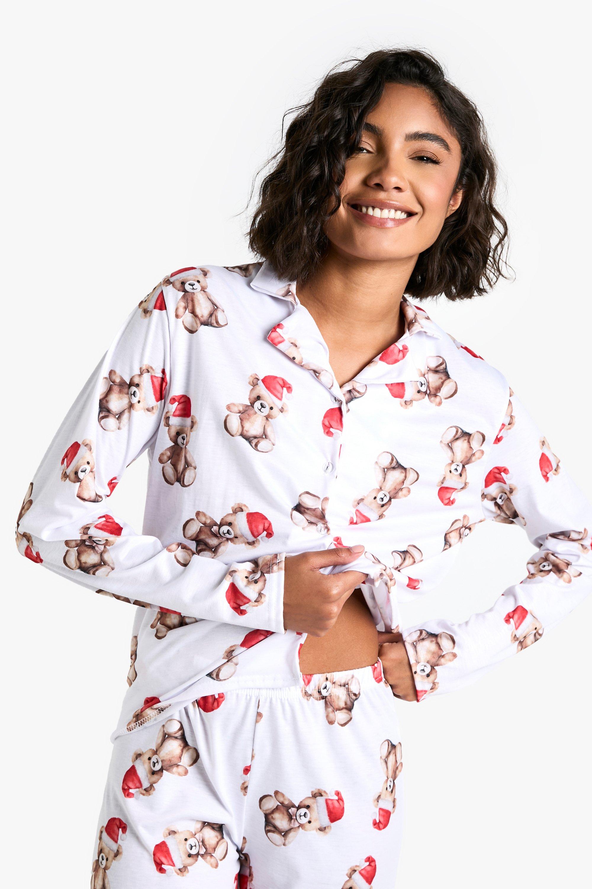 Cheap pyjama set sale