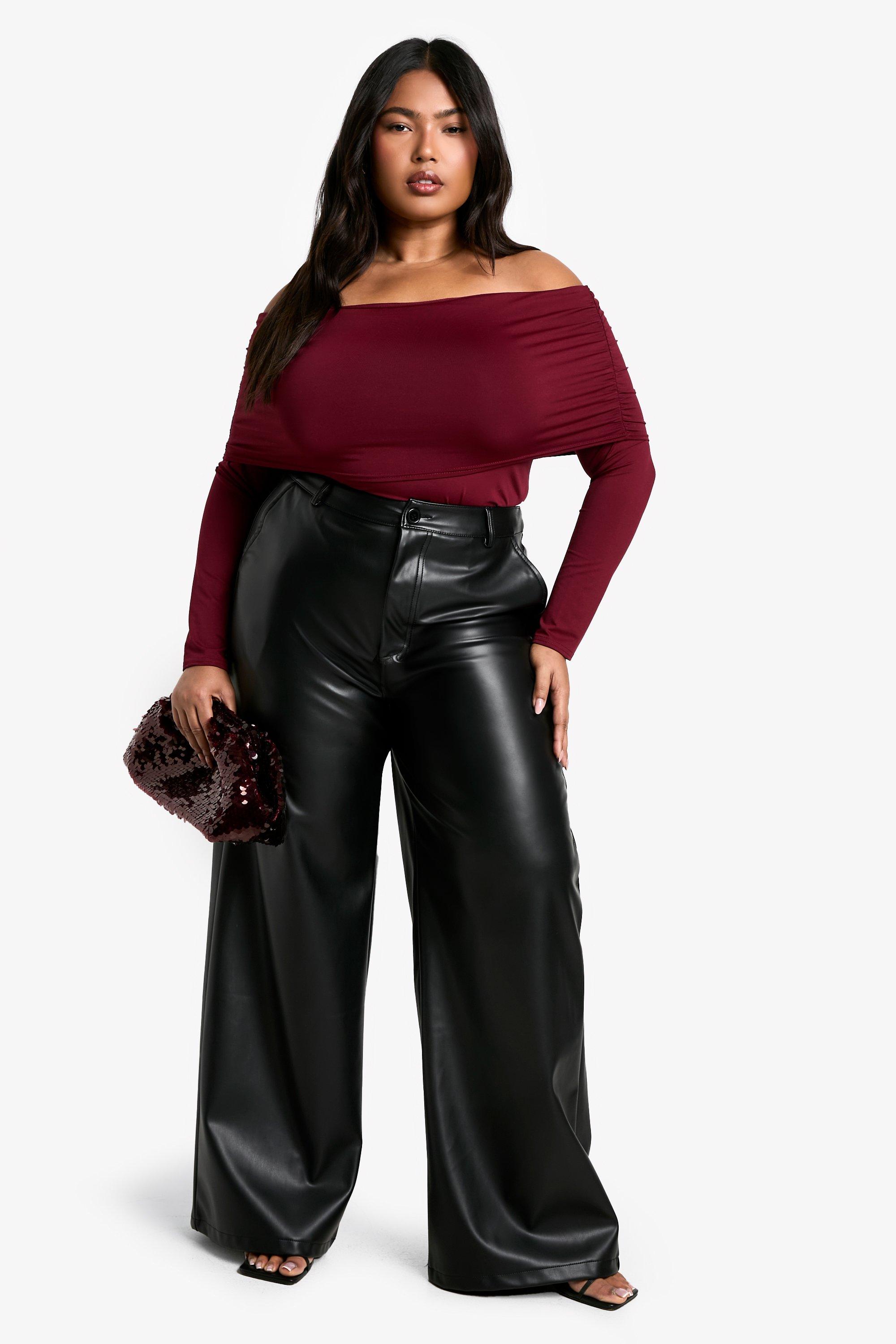 【COLOR iN ID】Haris Off Shoulder Top Off-shoulder top - Women | MANGO Kosovo