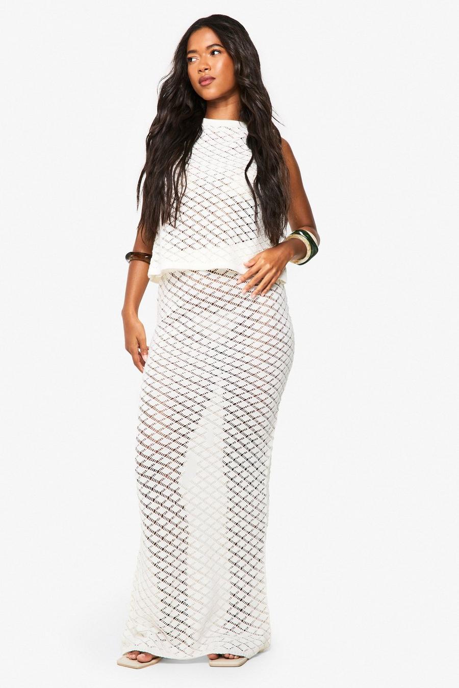 Peplum Dresses | Women's Peplum Dress | boohoo USA Peplum Dresses | Women's Peplum Dress | boohoo USA