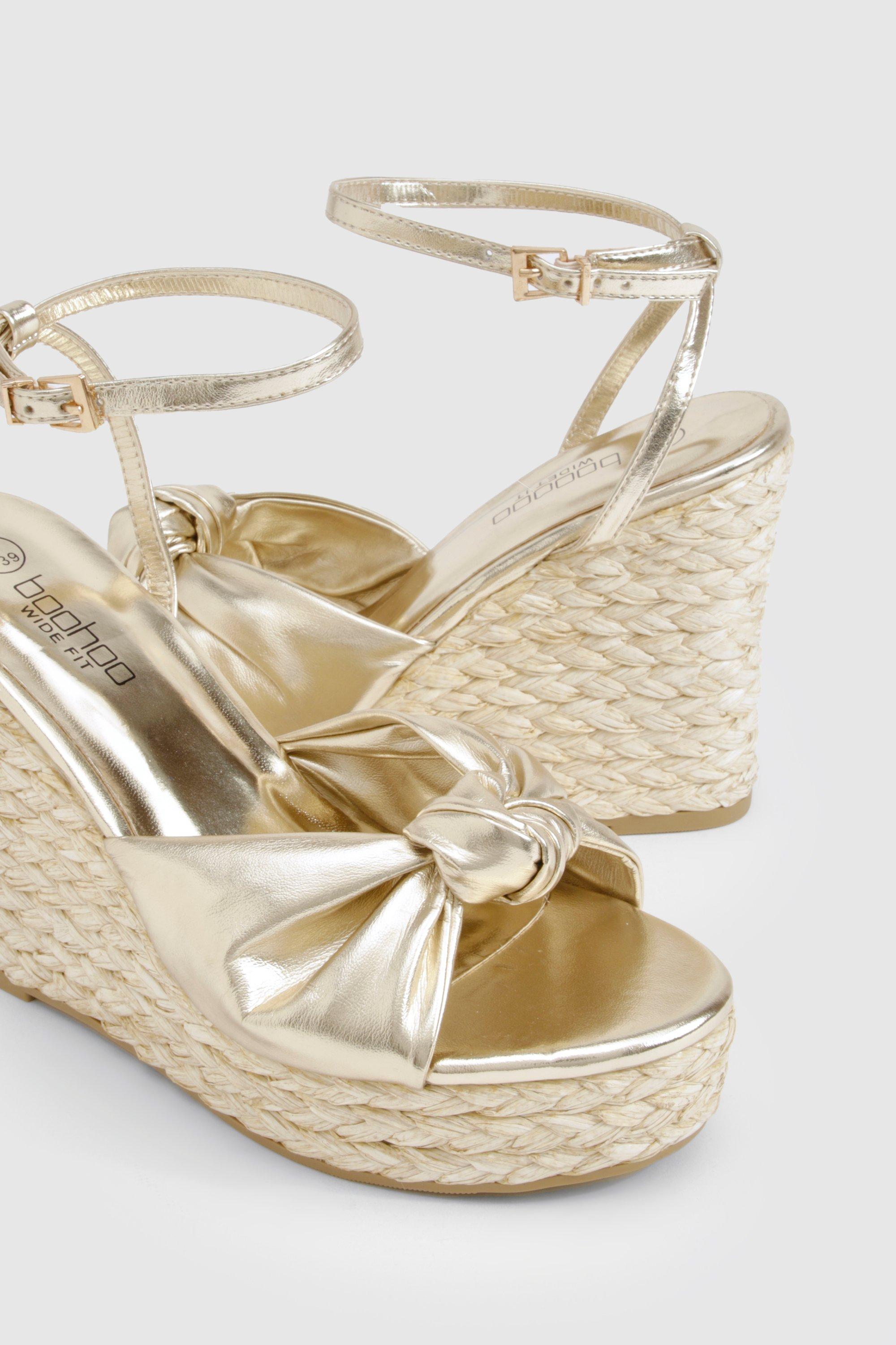 Willa Wedge Sandals (6)