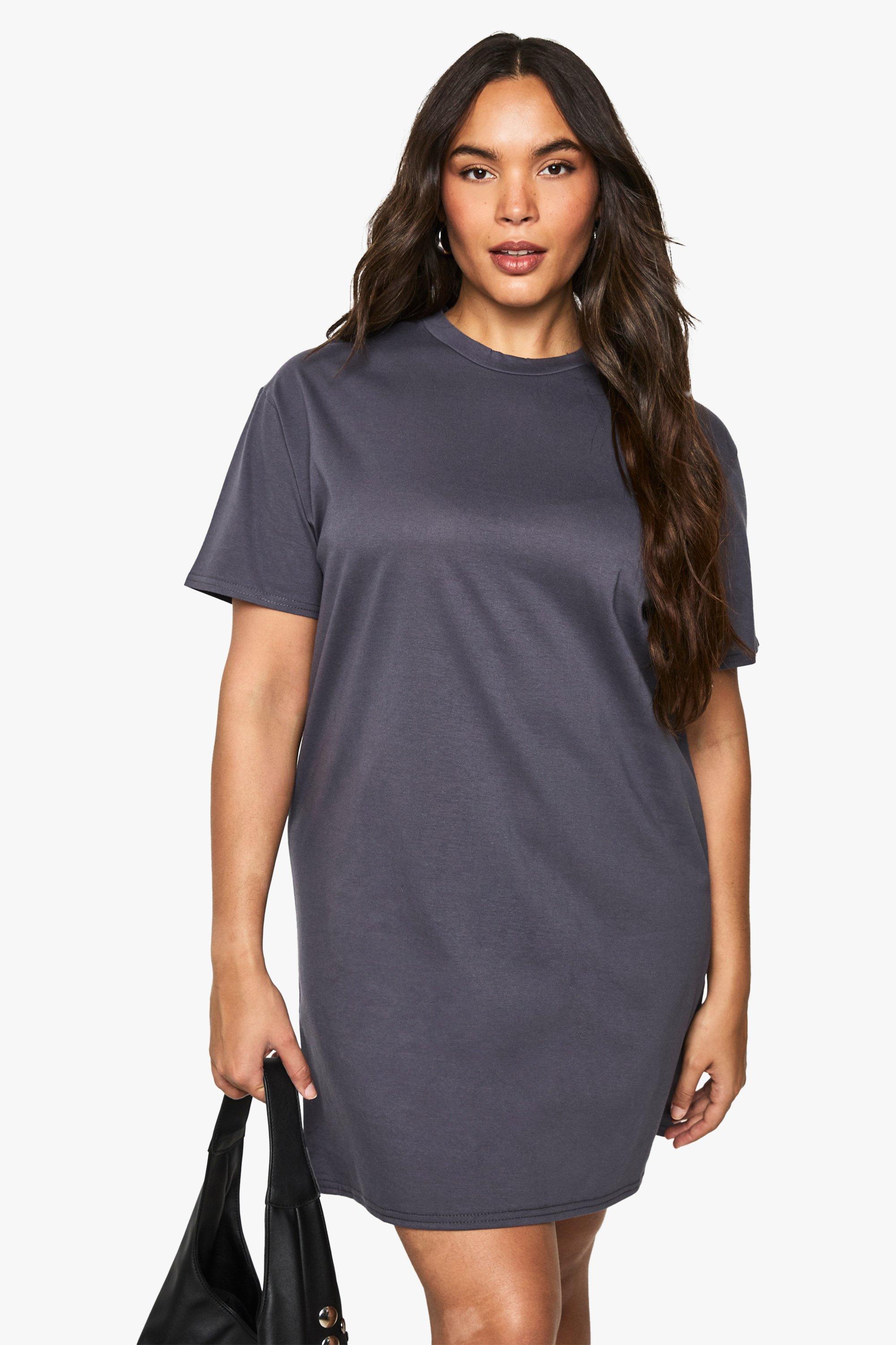 ● CITYBREEZE ● Shirt Dress MUSINSA | CITYBREEZE WOMAN Shirt Dress_BLACK