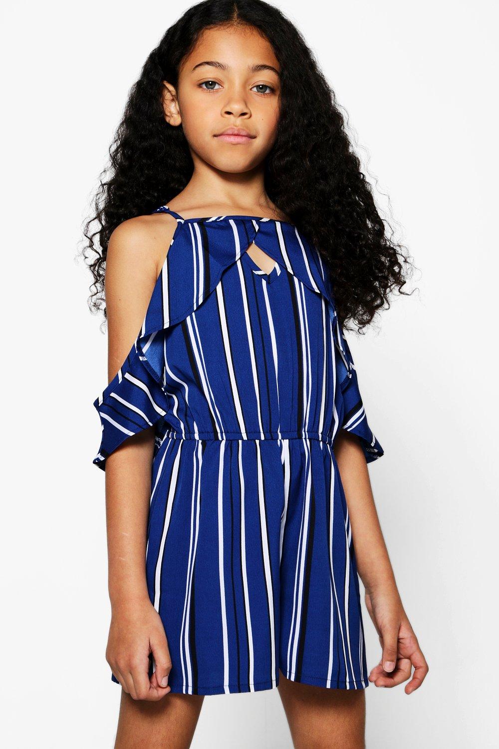 cute playsuits uk