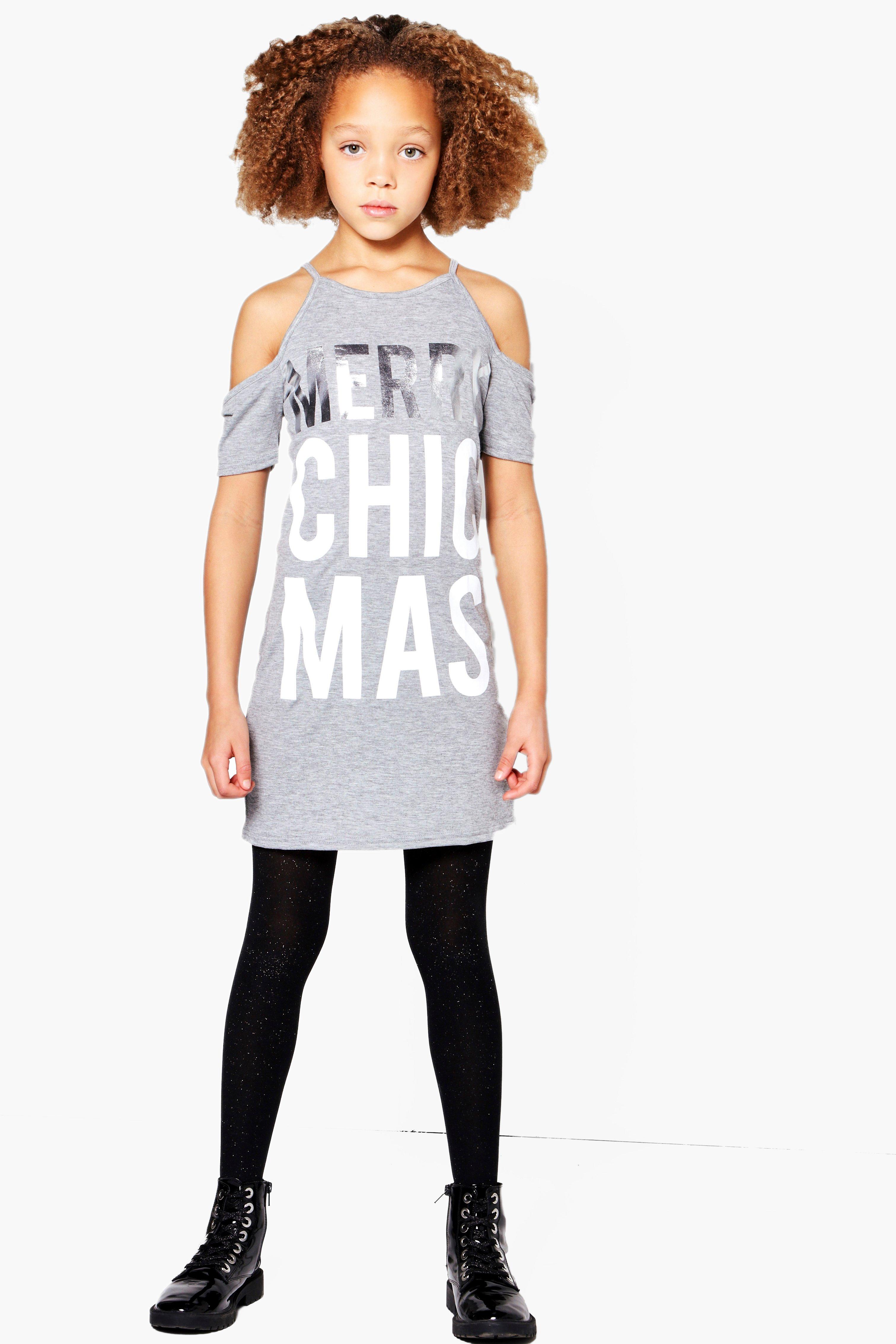 girls christmas dress canada
