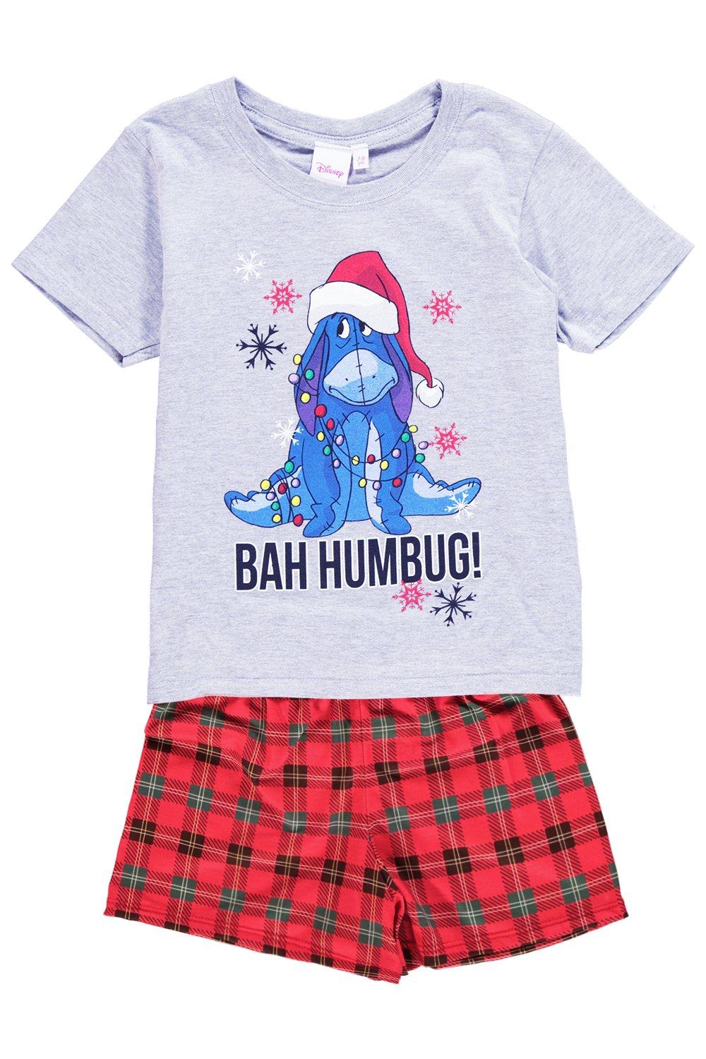 eeyore baby girl clothes