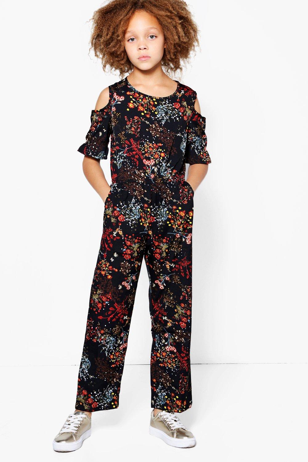 women's long pants rompers