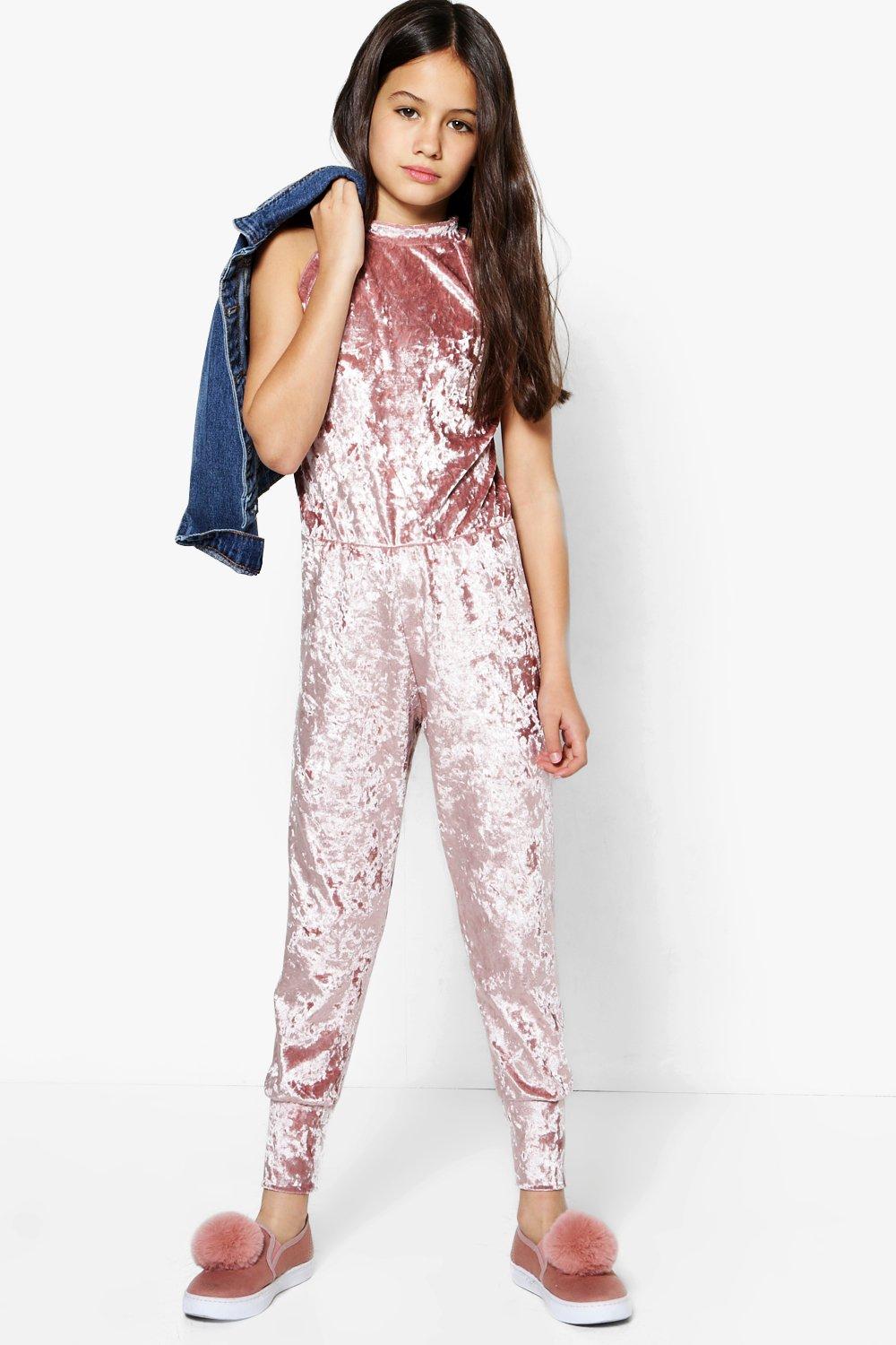 cute jumpsuits canada