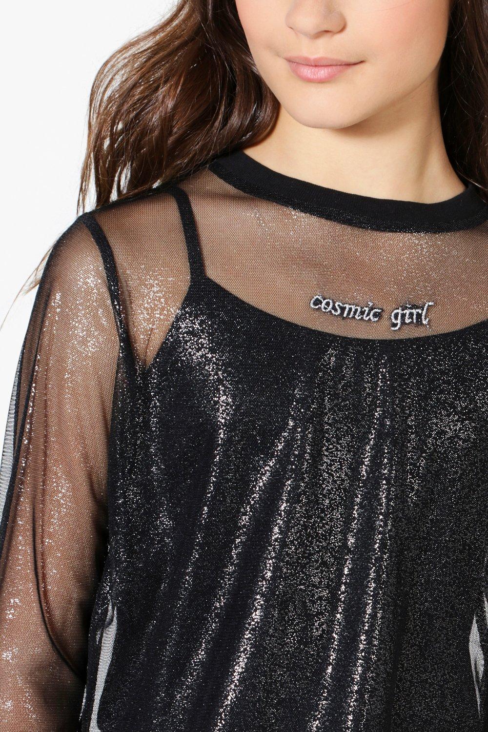 boohoo kids dresses